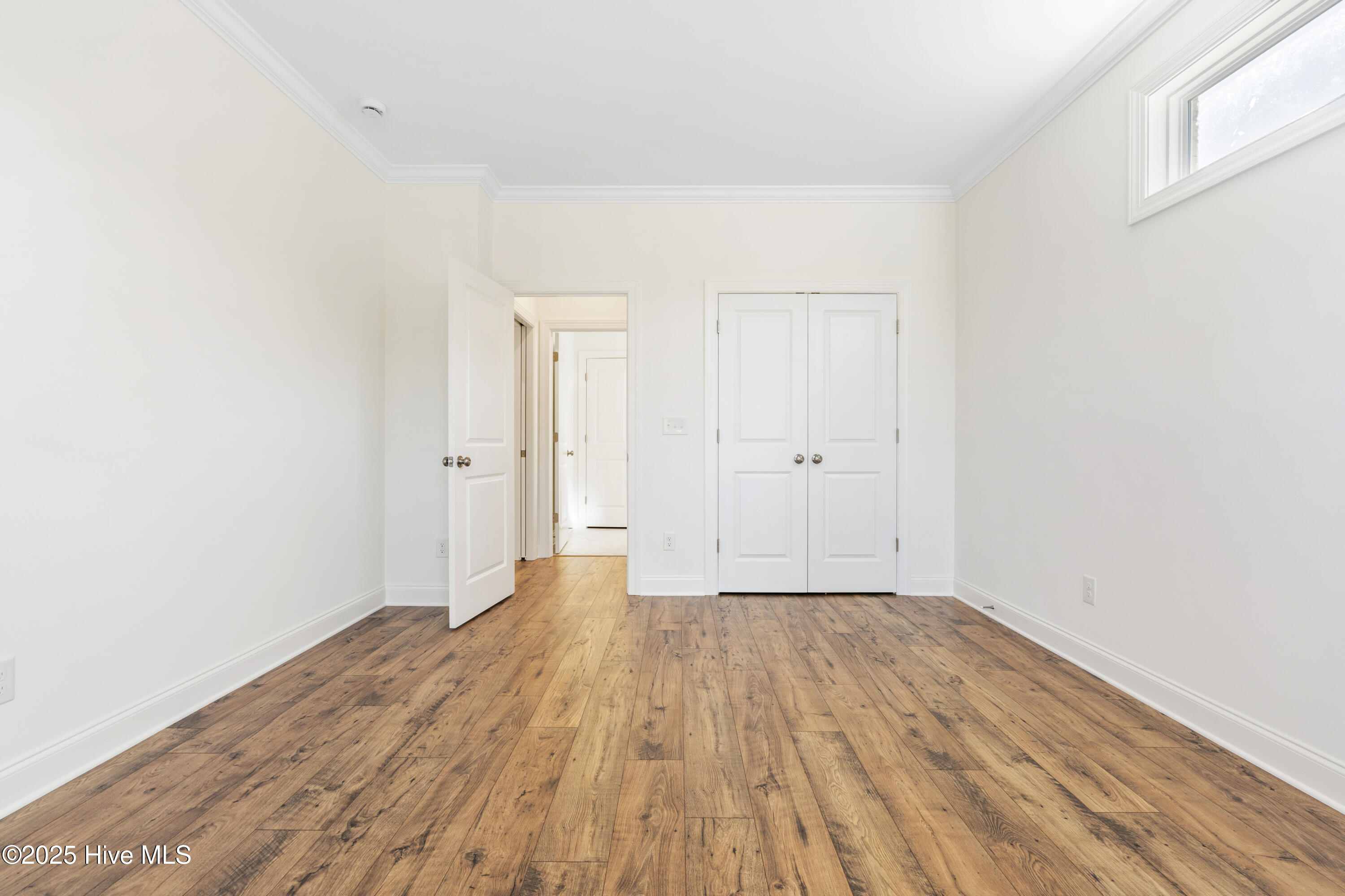 1242 Formosa Drive SE, 82, Bolivia Unit: 82