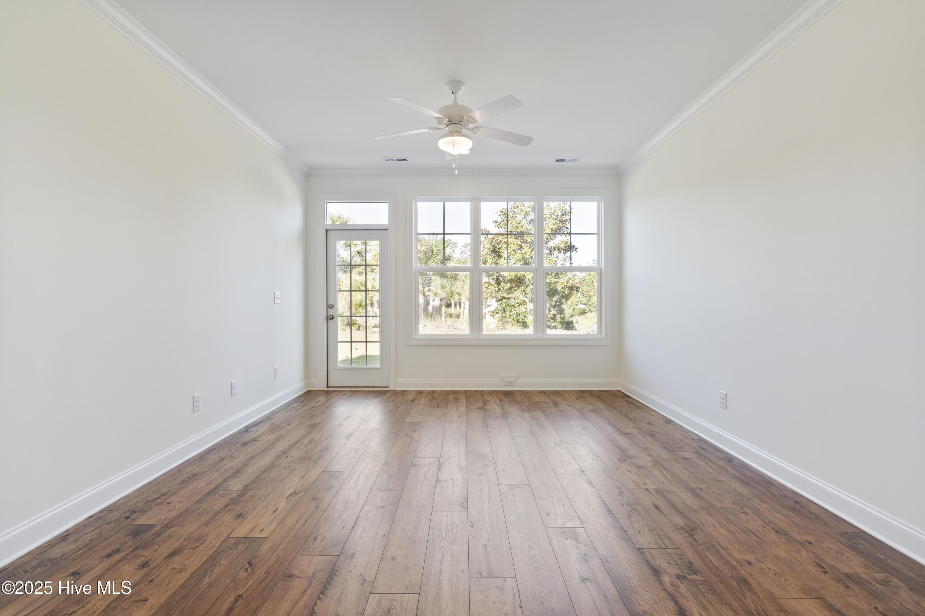 1242 Formosa Drive SE, 80, Bolivia, NC