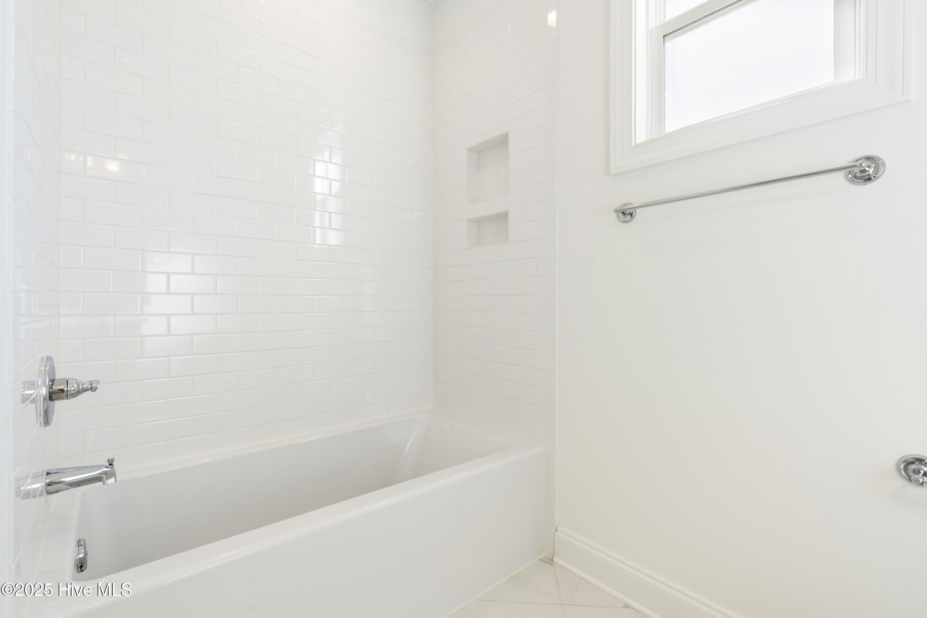 1242 Formosa Drive SE, 80, Bolivia, NC