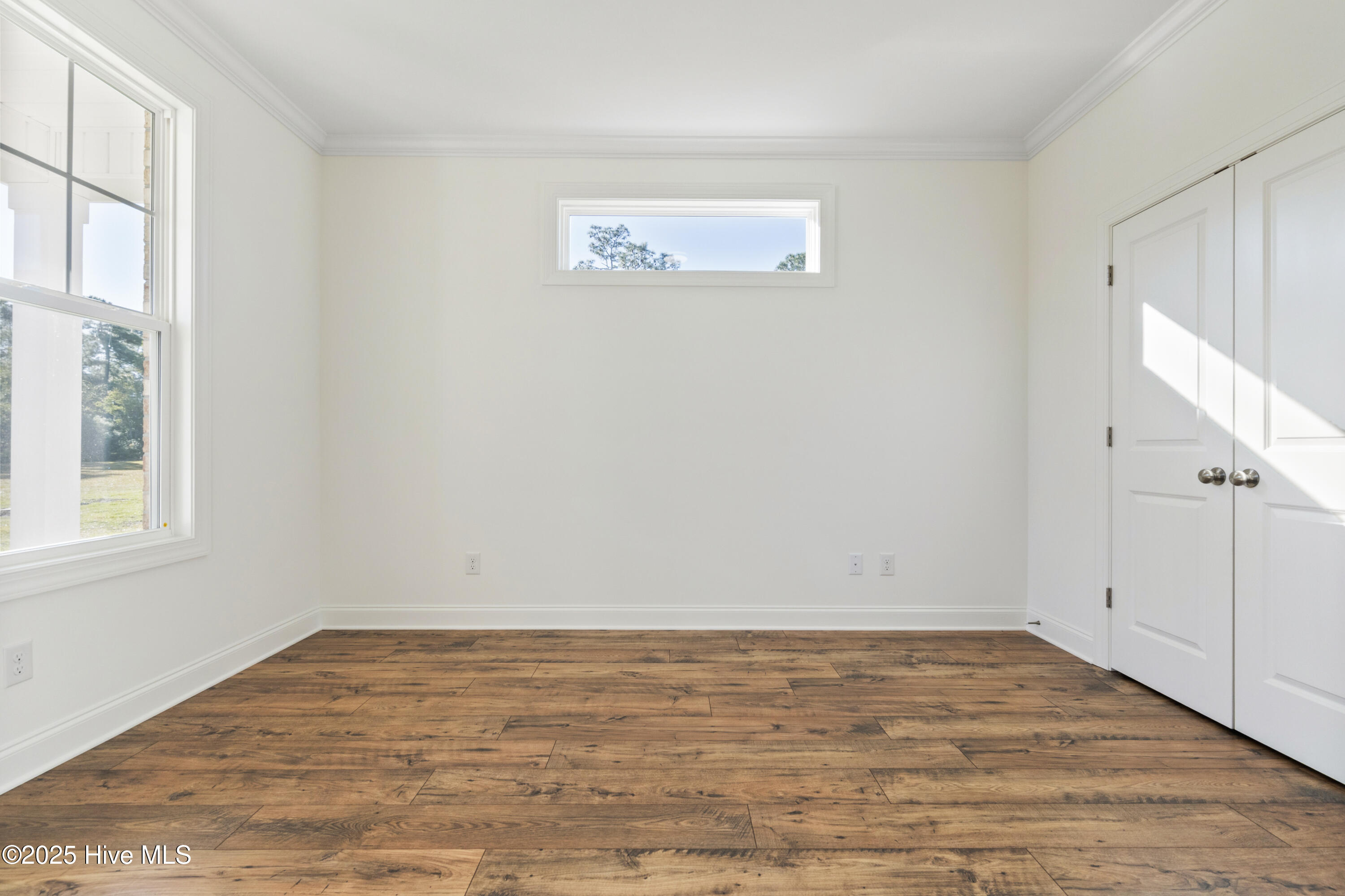 1242 Formosa Drive SE, 82, Bolivia Unit: 82