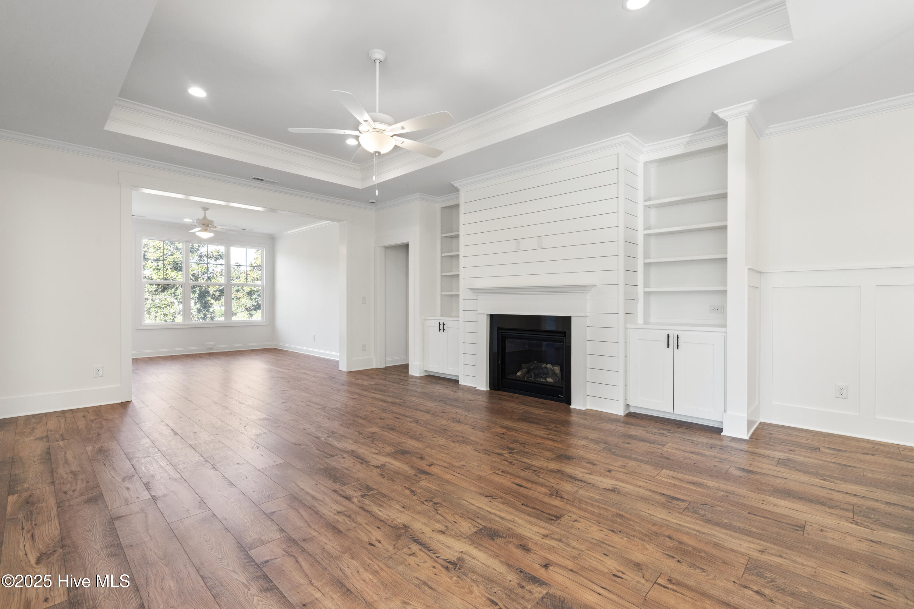 1242 Formosa Drive SE, 82, Bolivia Unit: 82