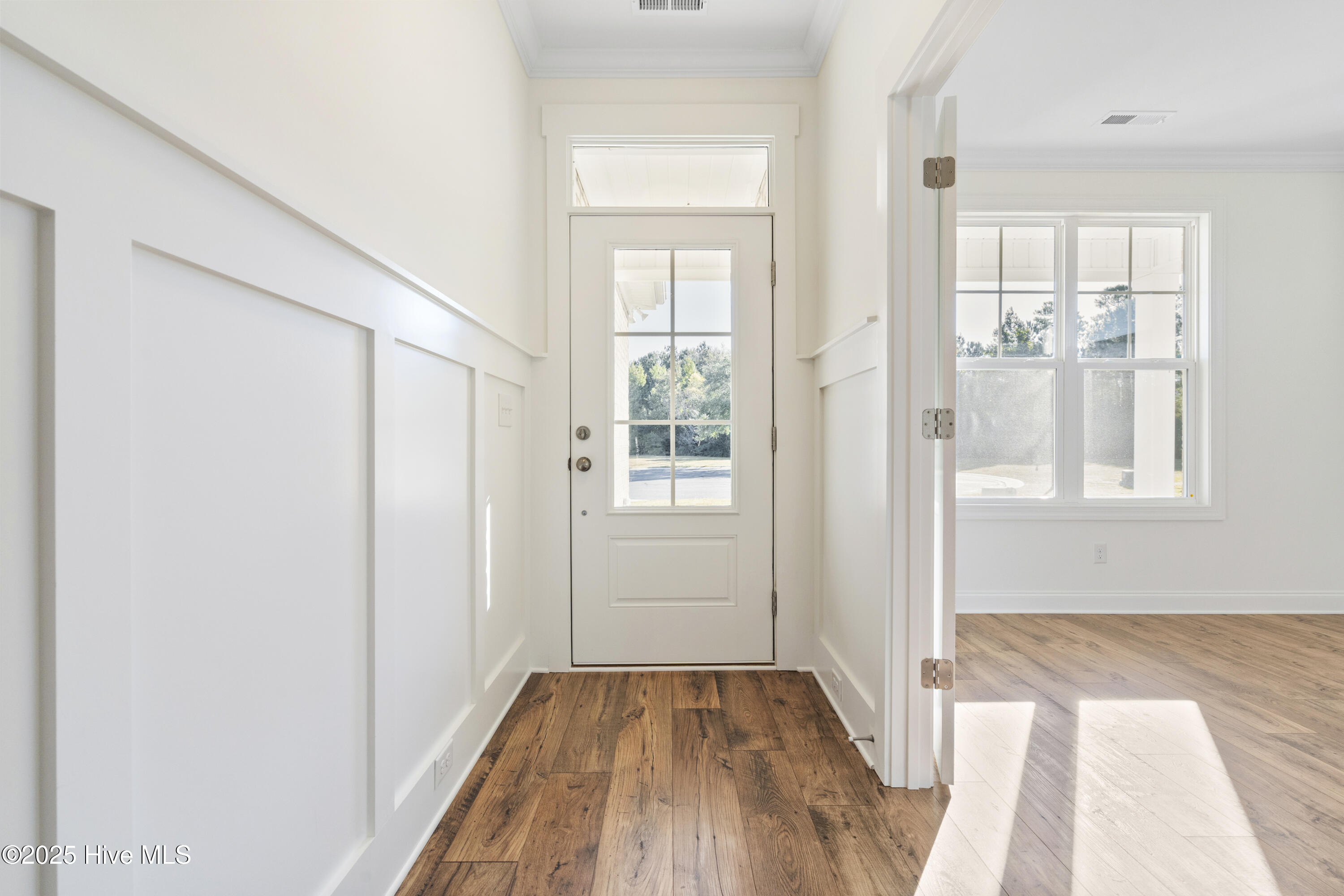 1242 Formosa Drive SE, 80, Bolivia, NC