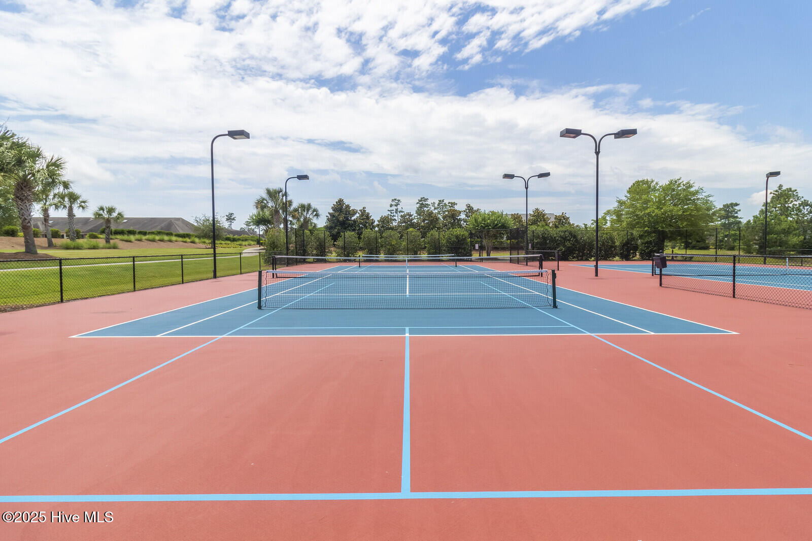 1242 Formosa Drive SE, 80, Bolivia, NC