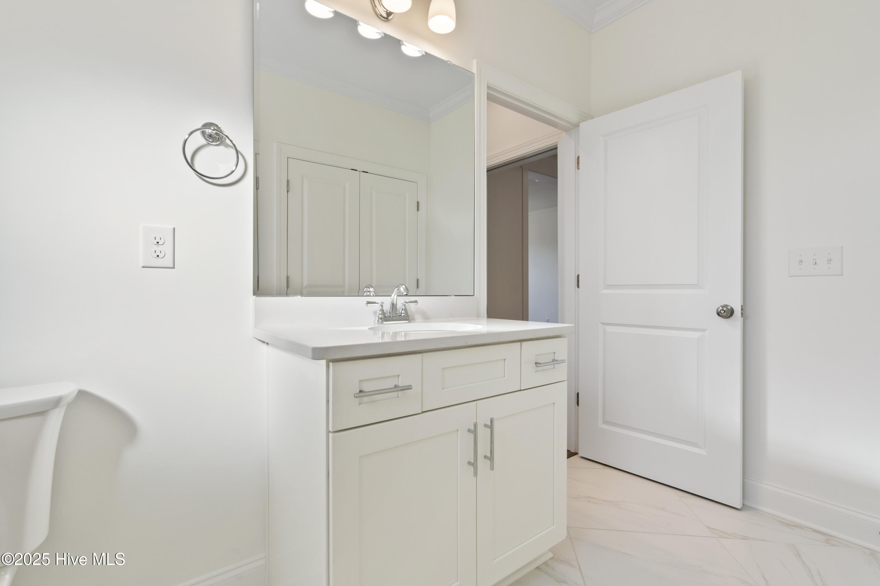 1242 Formosa Drive SE, 80, Bolivia, NC