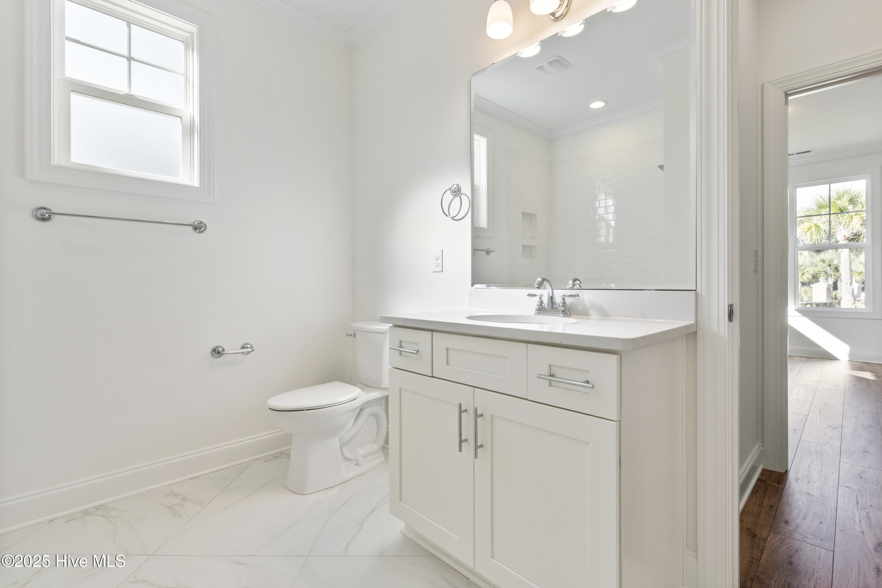 1242 Formosa Drive SE, 82, Bolivia Unit: 82