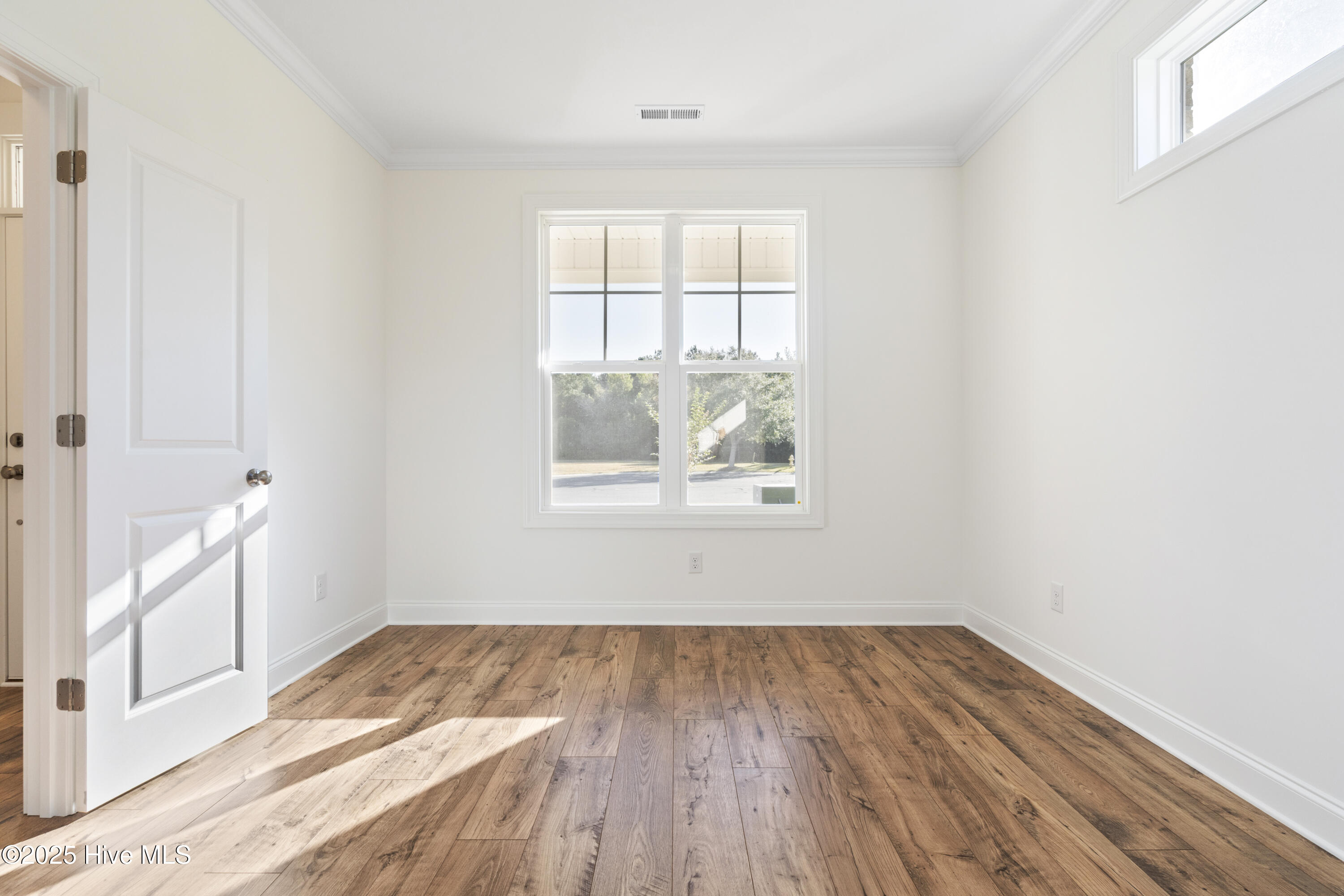 1242 Formosa Drive SE, 80, Bolivia, NC