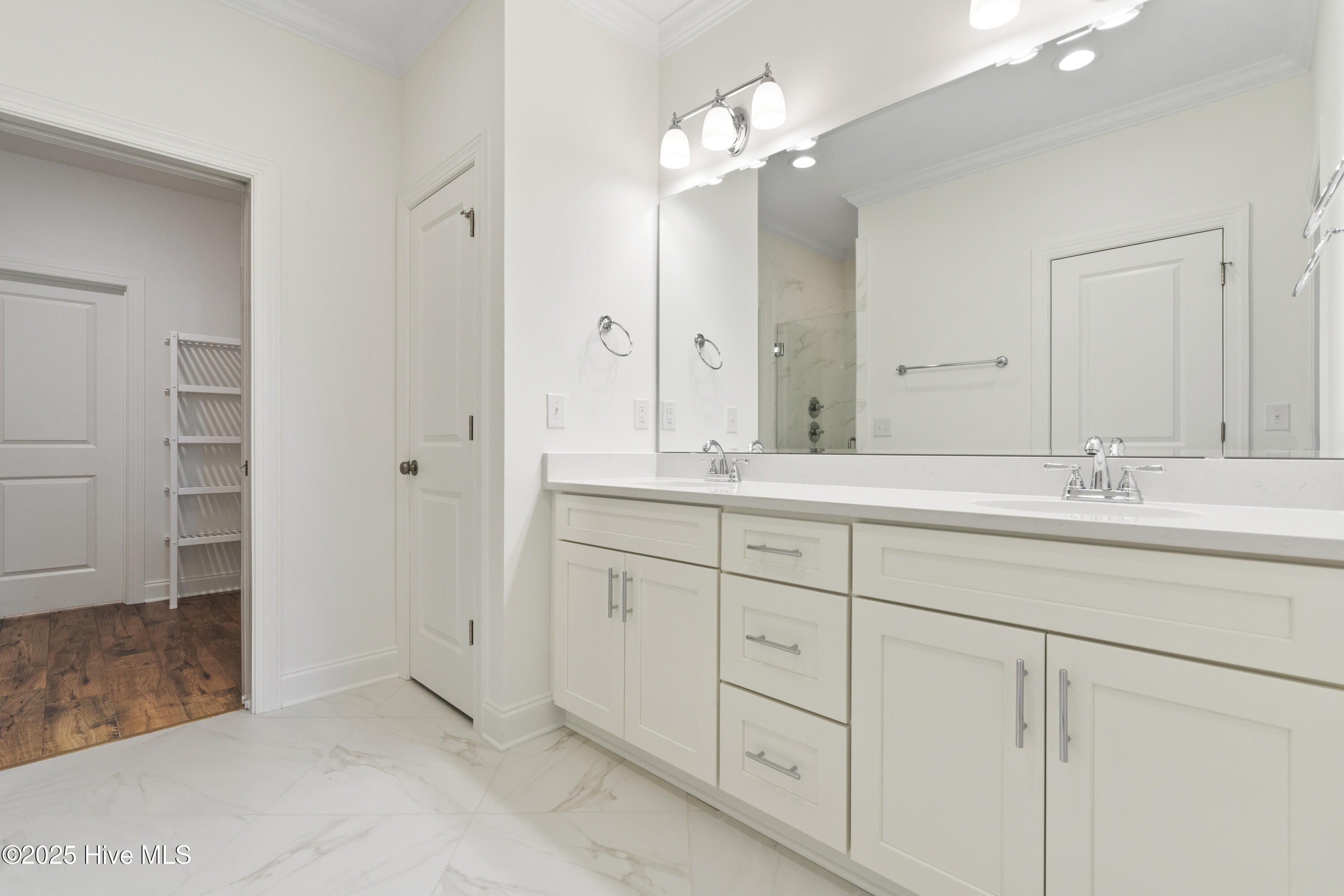 1242 Formosa Drive SE, 82, Bolivia Unit: 82