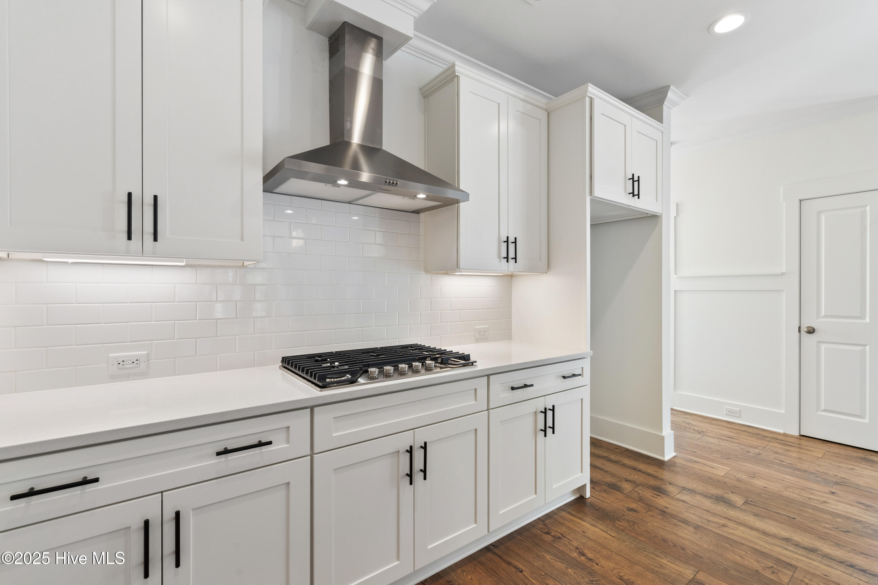 1242 Formosa Drive SE, 80, Bolivia, NC