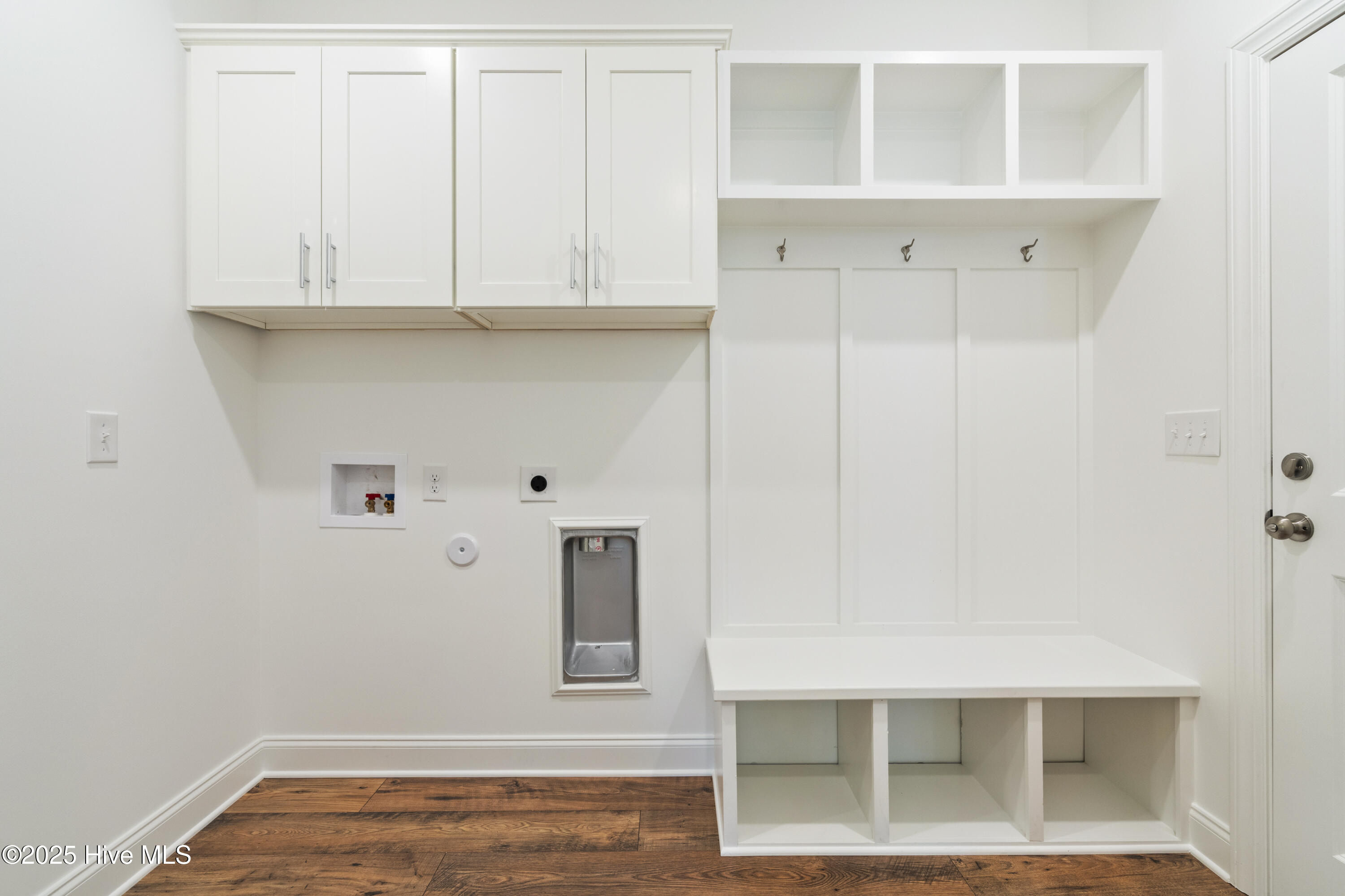 1242 Formosa Drive SE, 80, Bolivia, NC