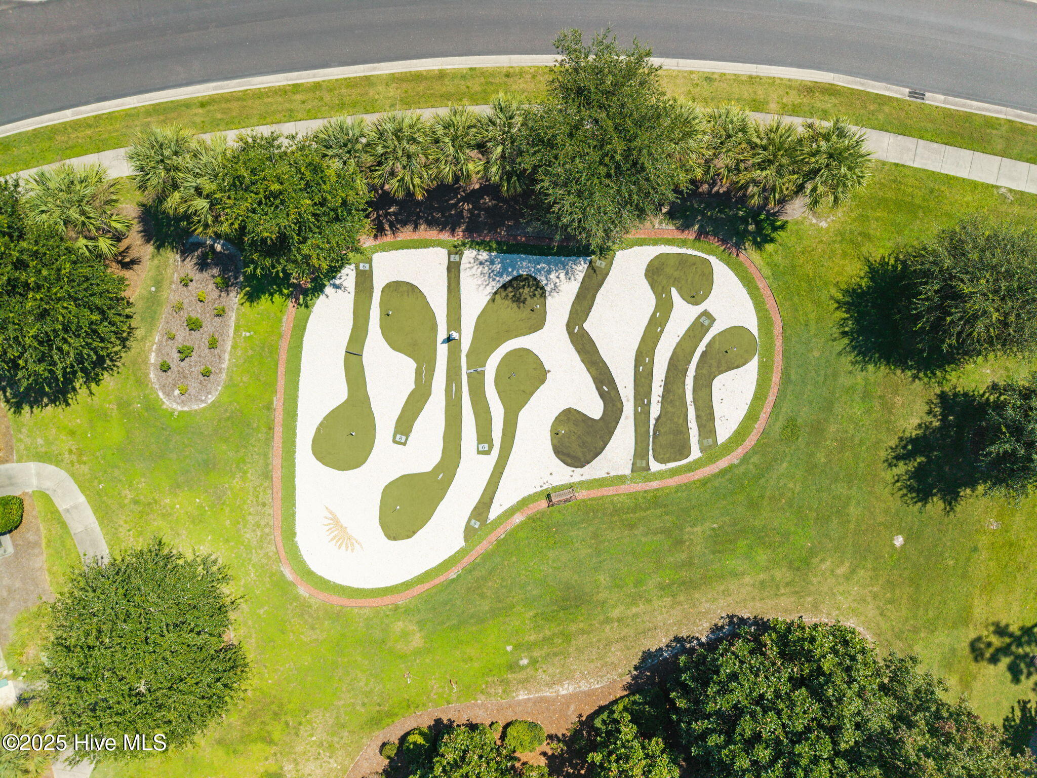 1210 St Simons Drive SE