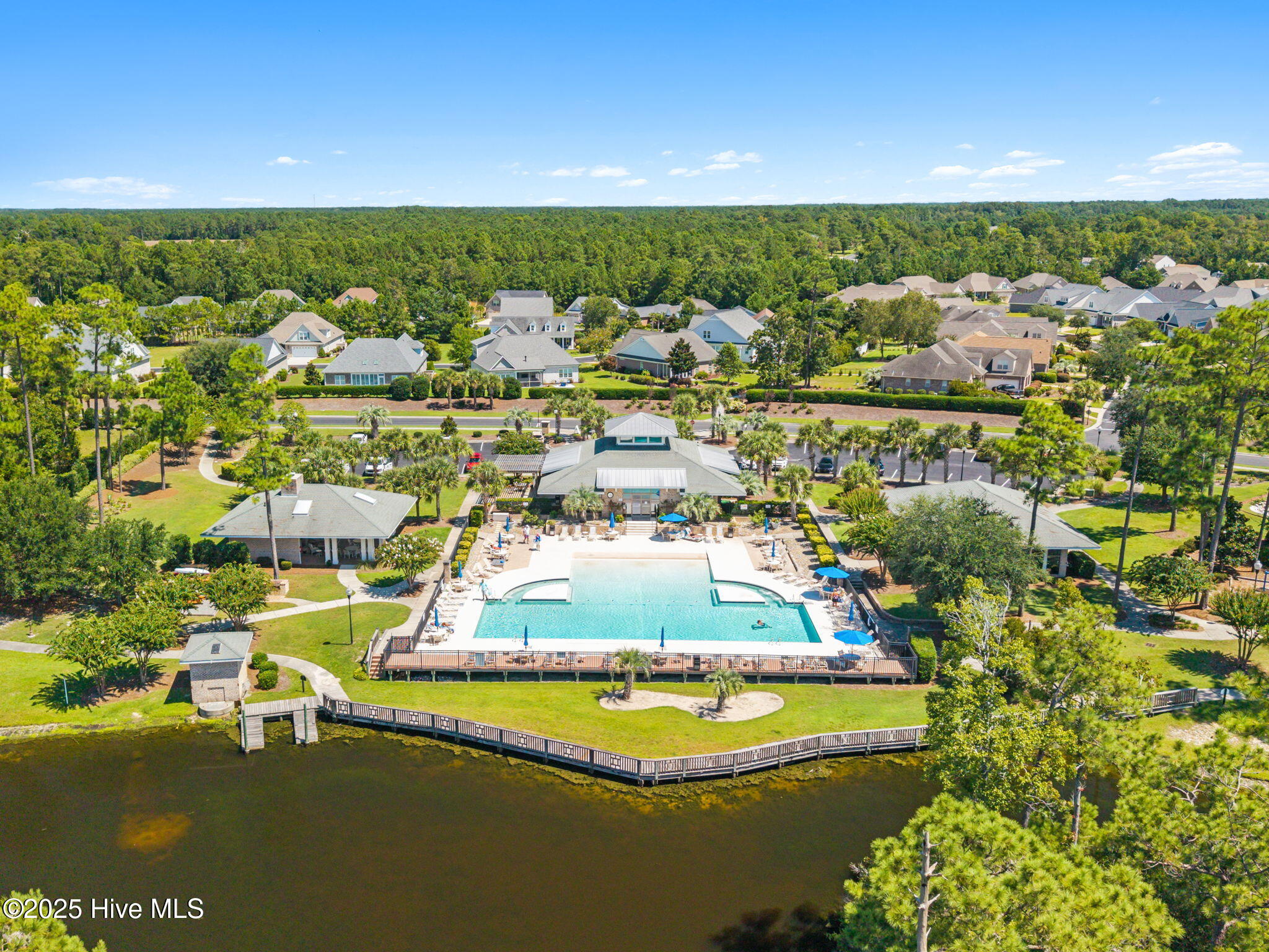 1210 St Simons Drive SE