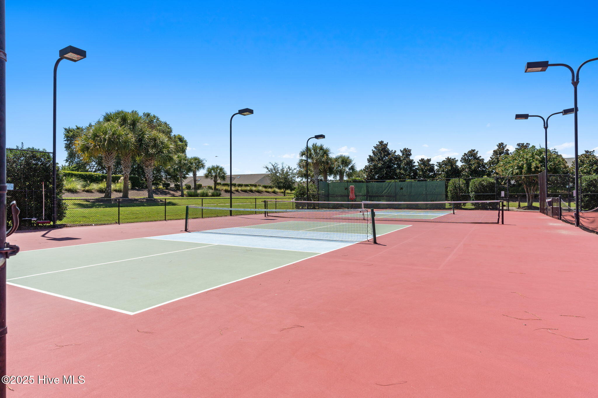 1210 St Simons Drive SE