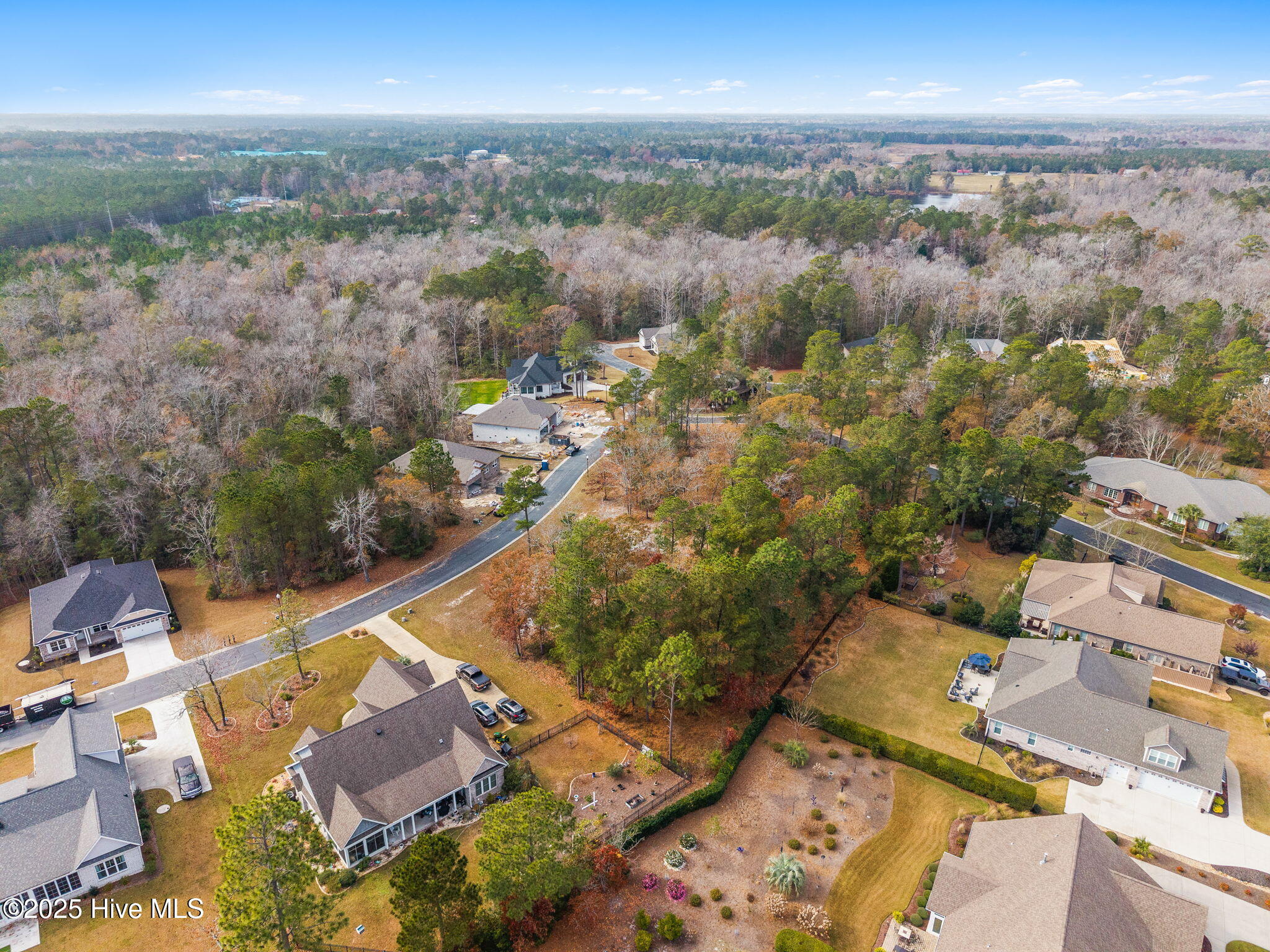 1210 St Simons Drive SE