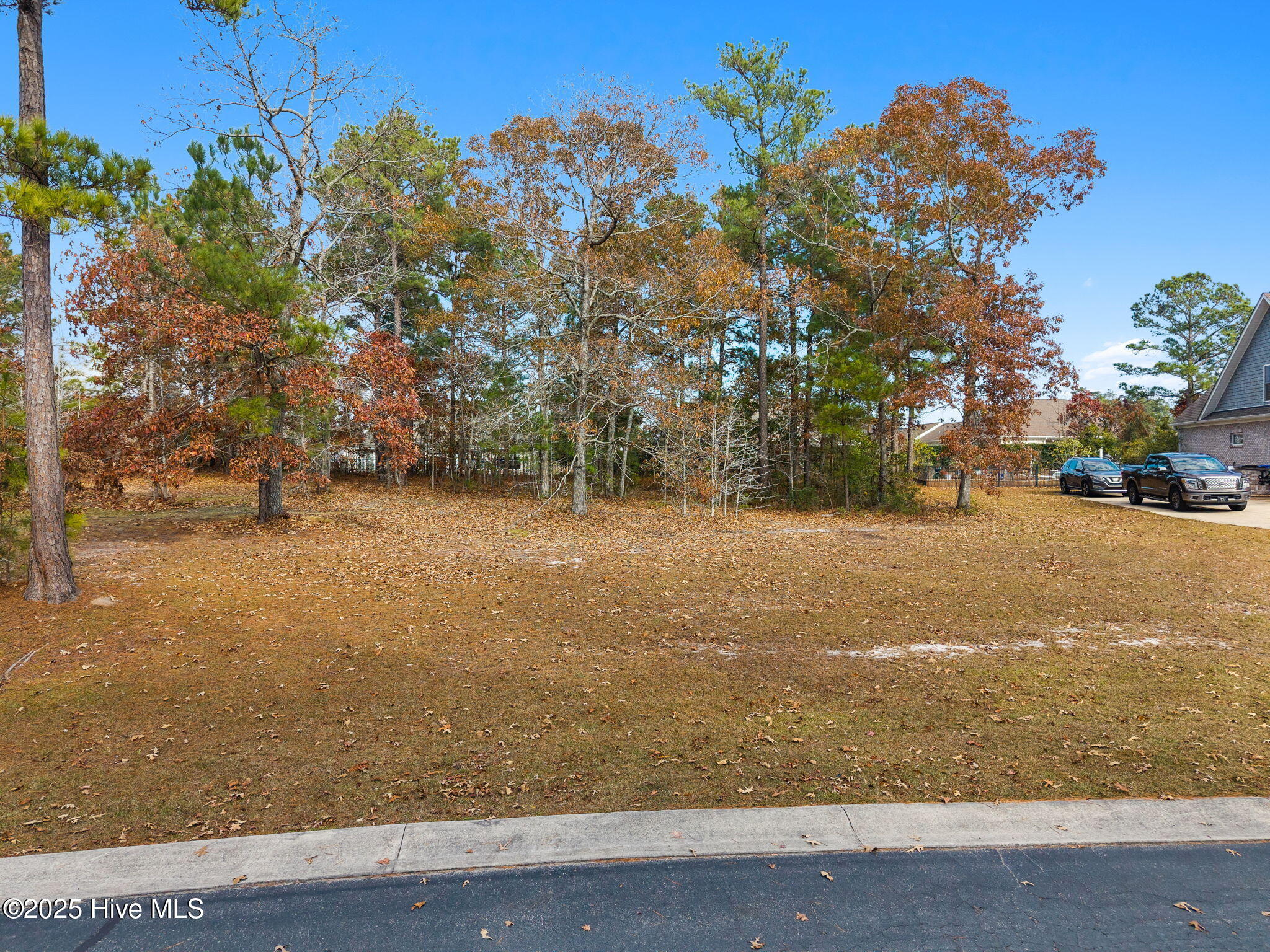 1210 St Simons Drive SE