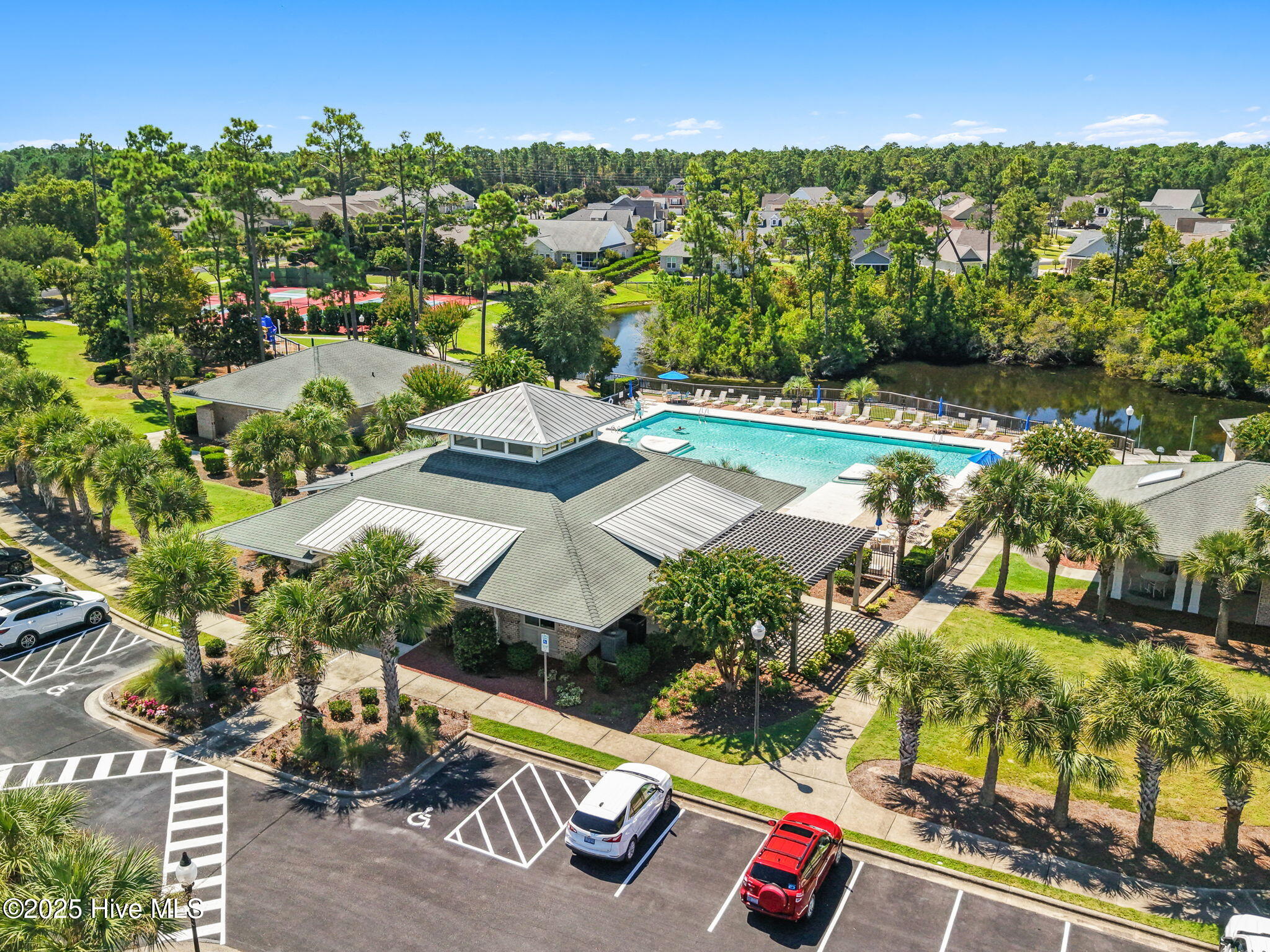 1210 St Simons Drive SE