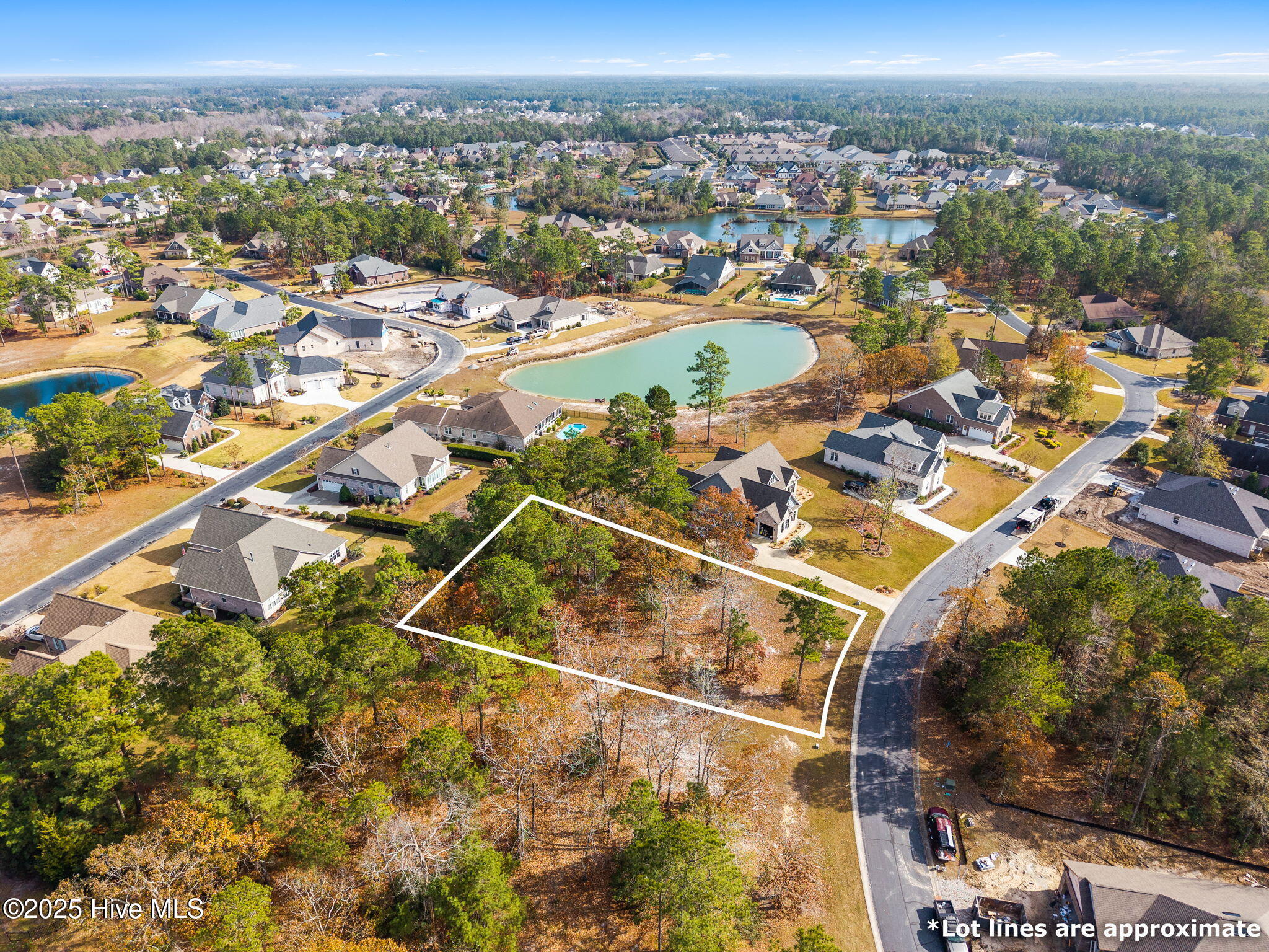 1210 St Simons Drive SE