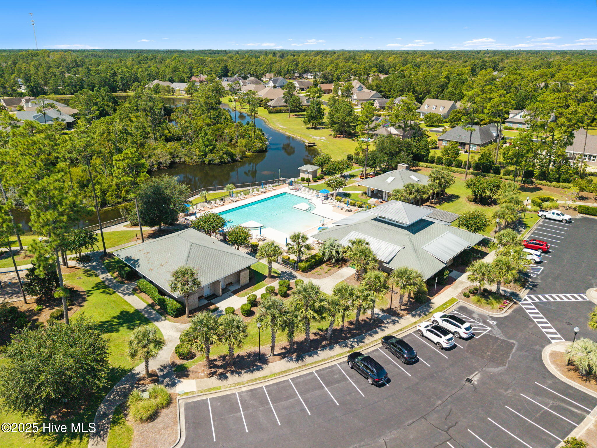 1210 St Simons Drive SE