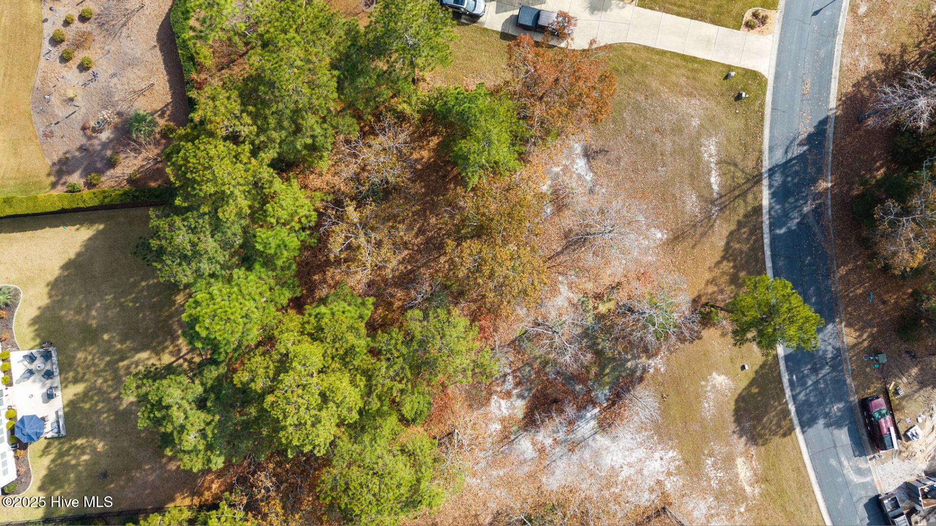 1210 St Simons Drive SE