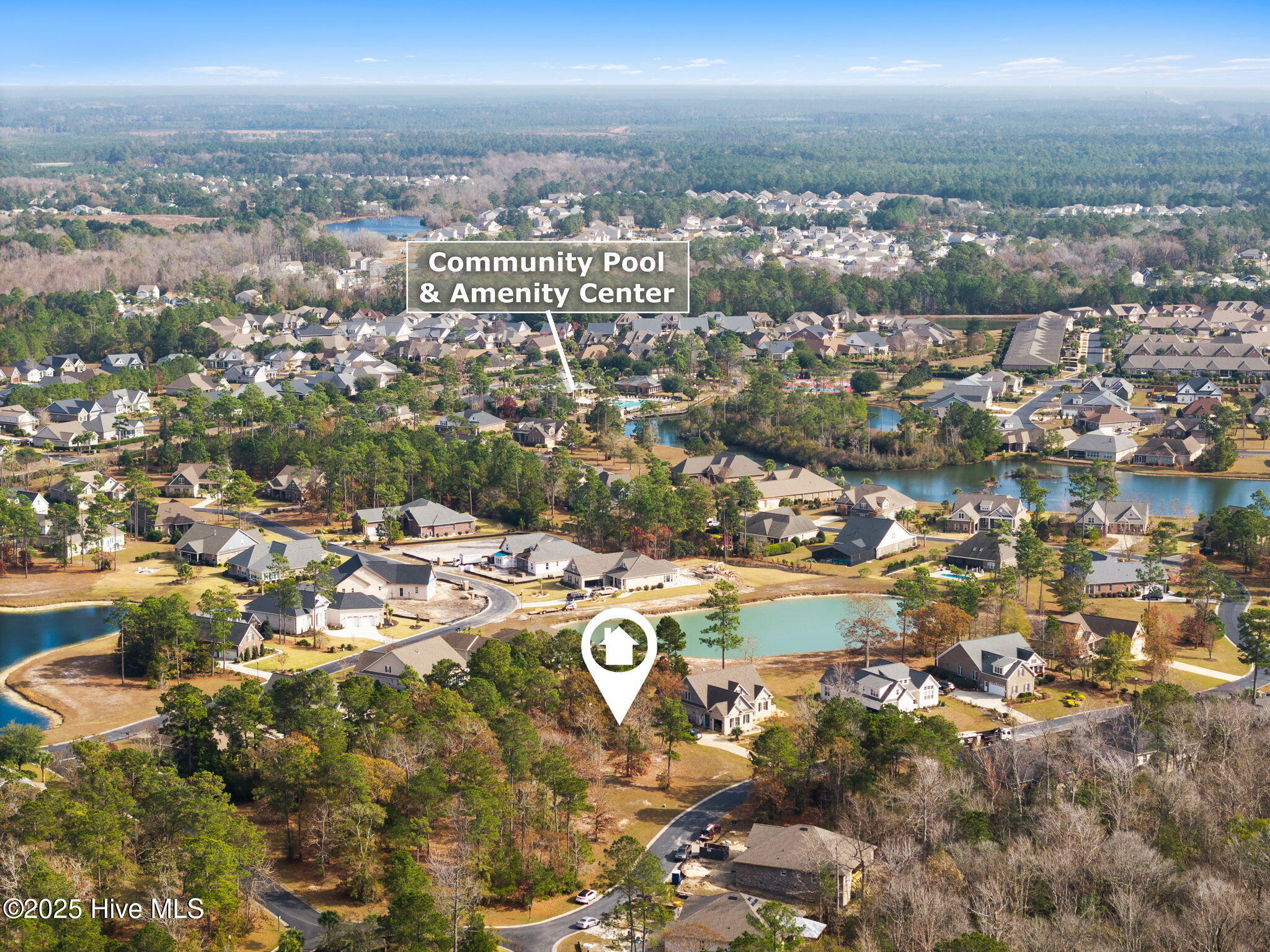 1210 St Simons Drive SE