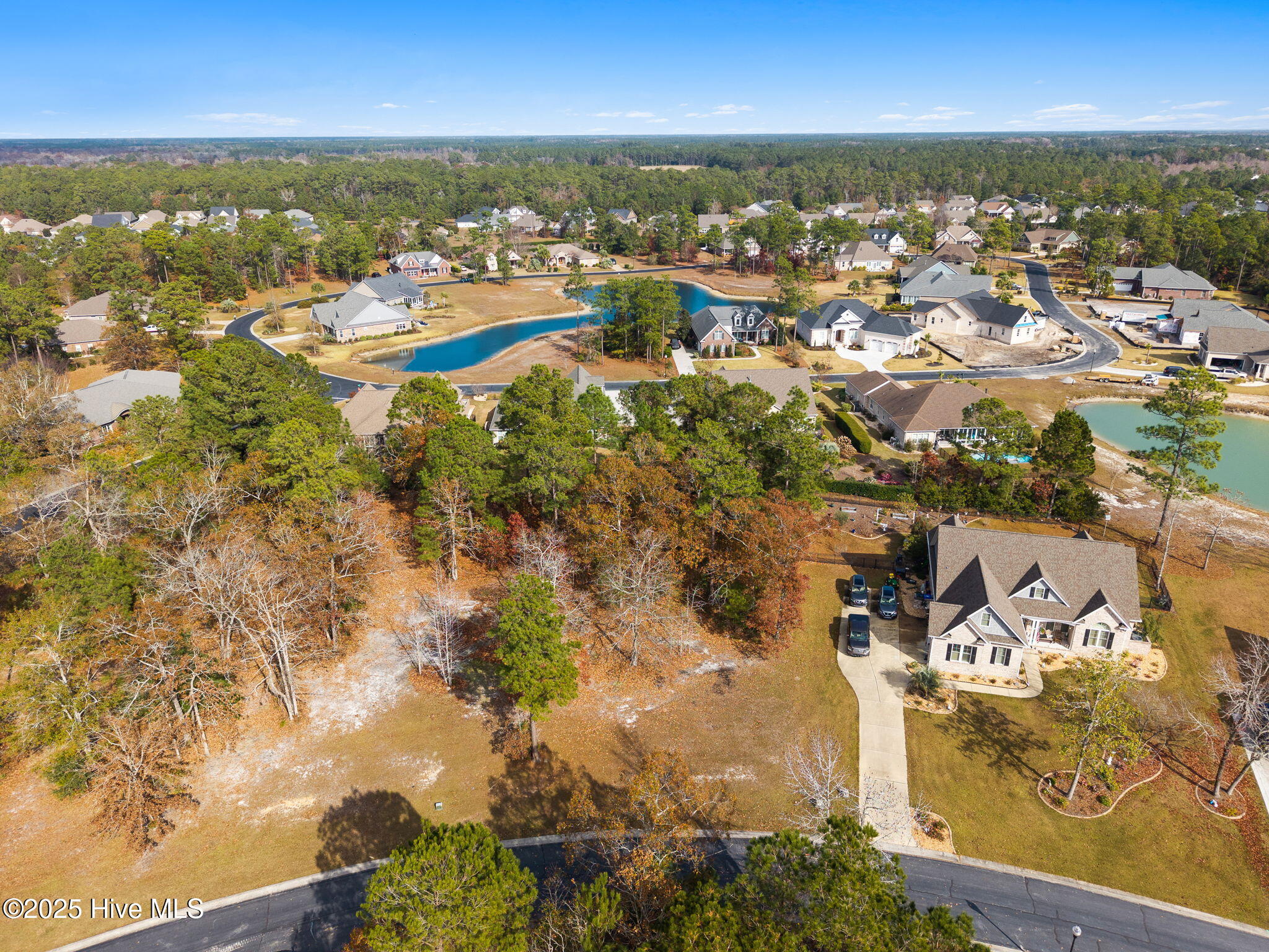1210 St Simons Drive SE