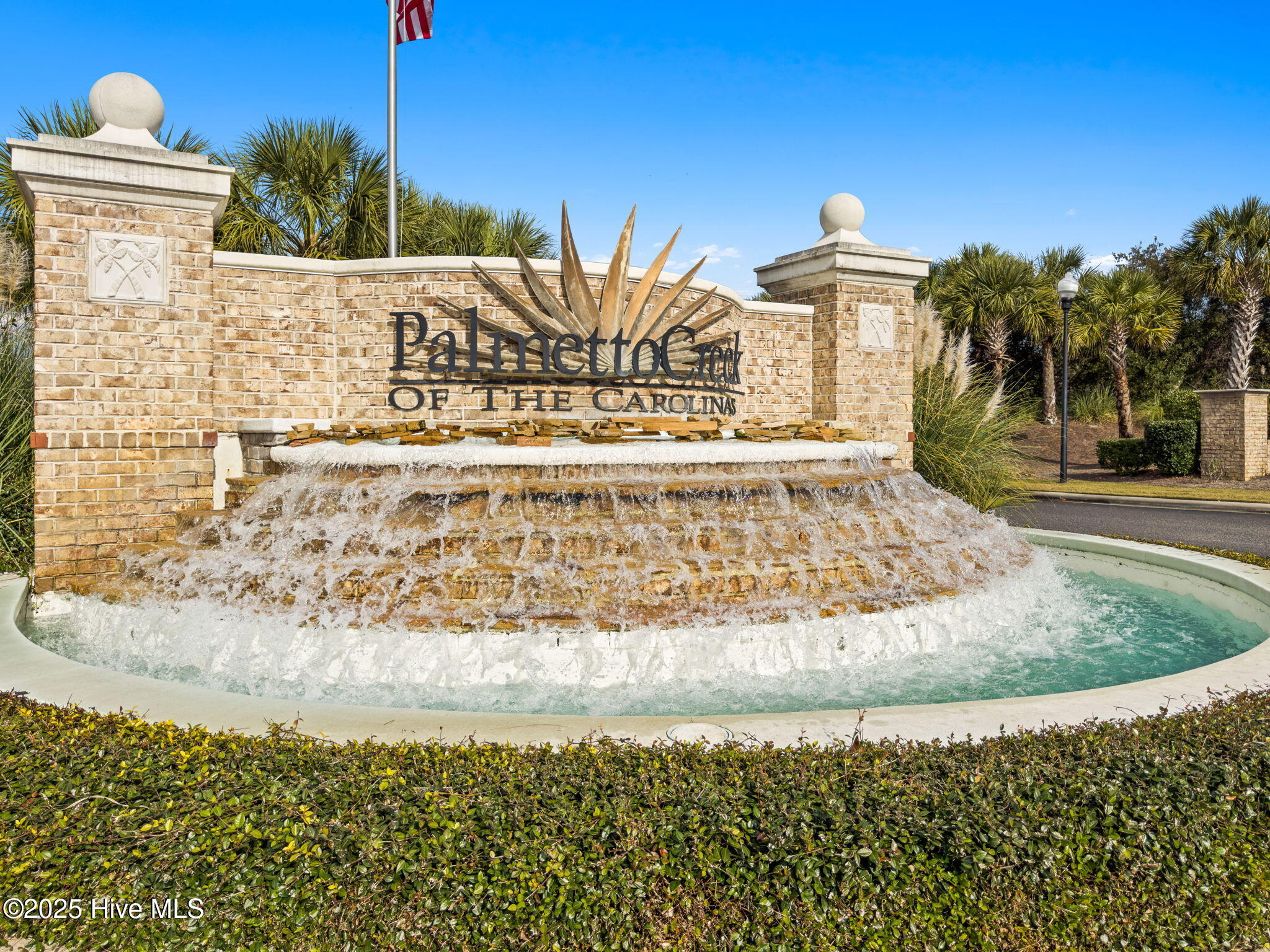 1210 St Simons Drive SE