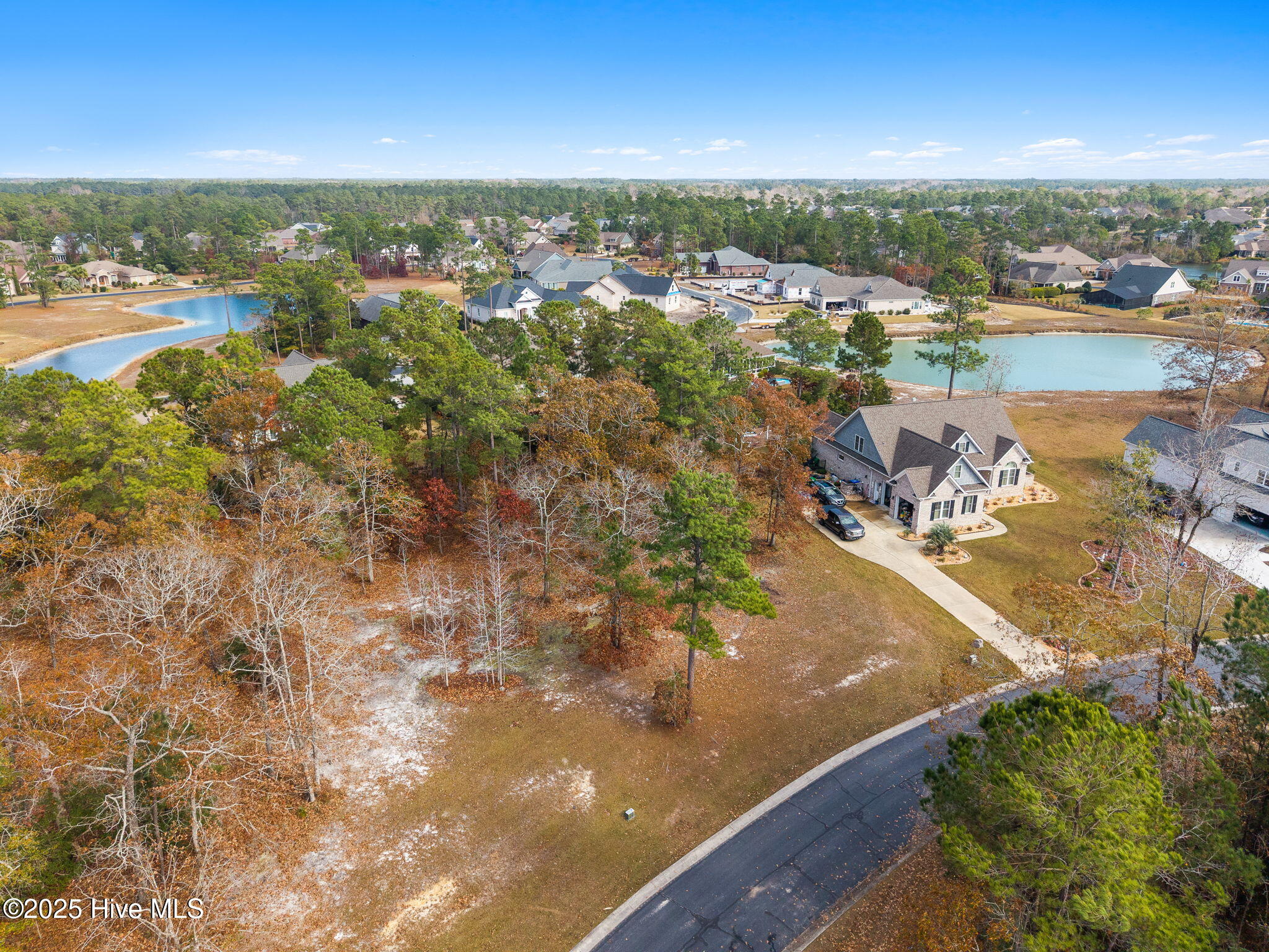 1210 St Simons Drive SE