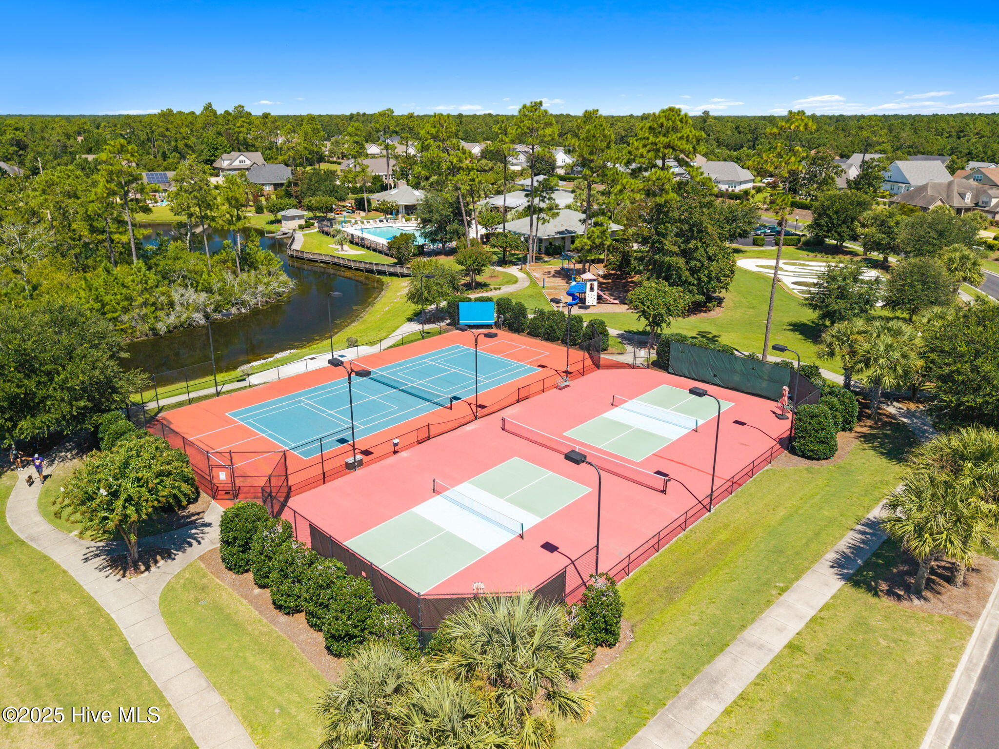 1210 St Simons Drive SE