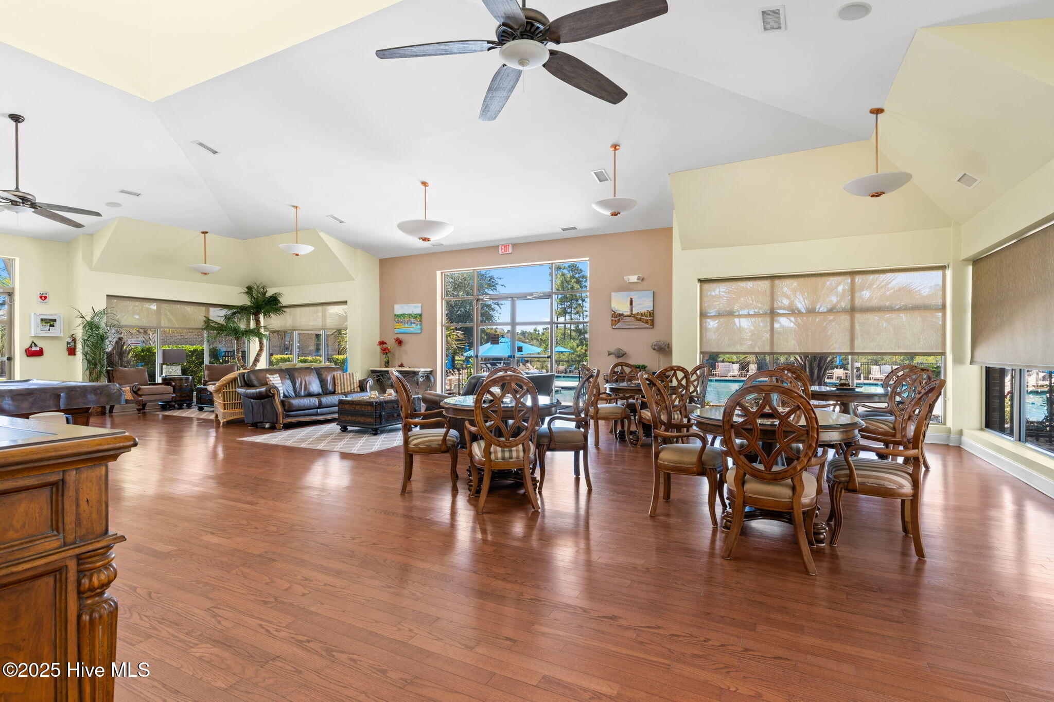 1210 St Simons Drive SE