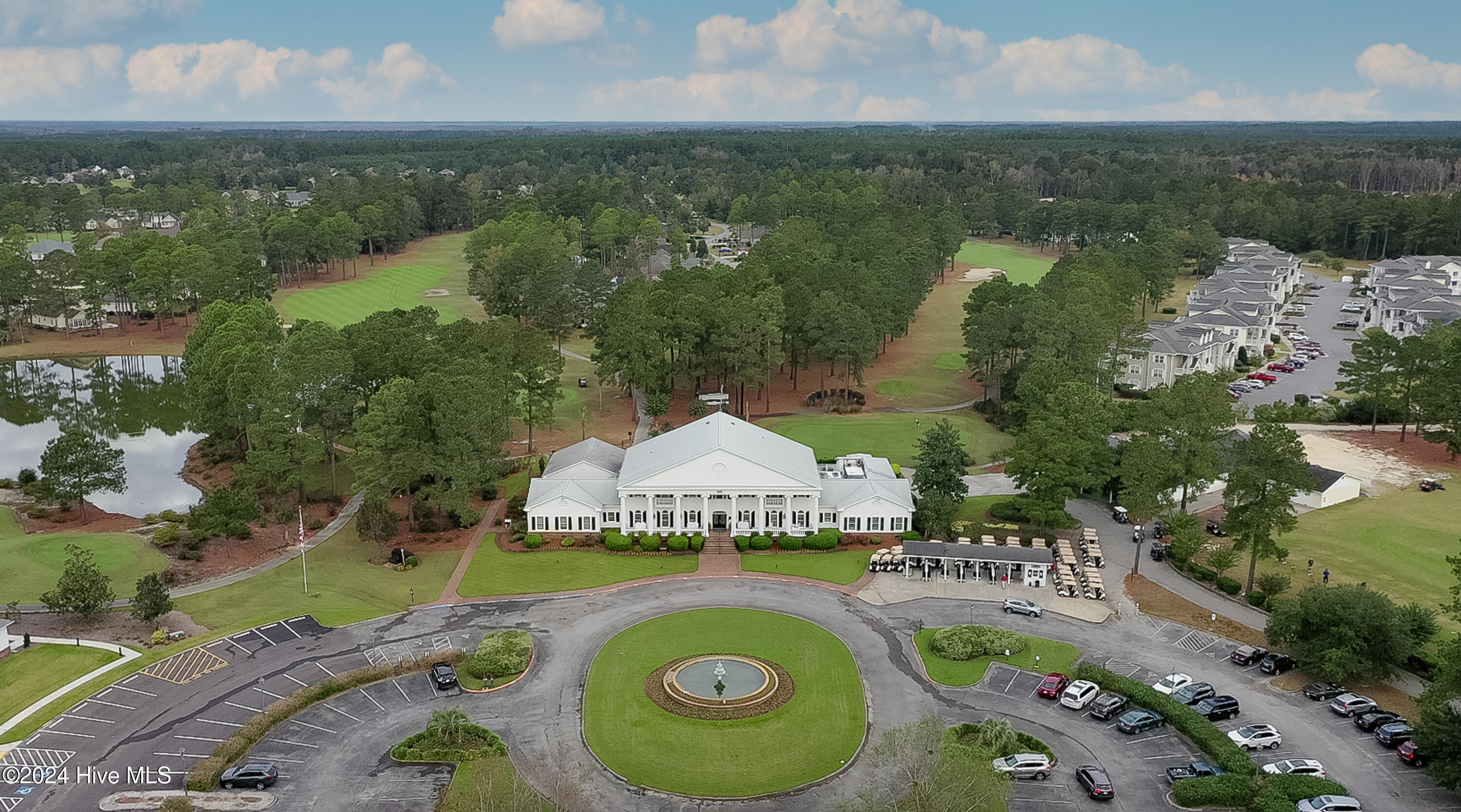 2083 NE Wild Indigo Circle NW 93