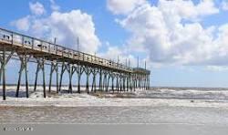 2083 NE Wild Indigo Circle NW 93