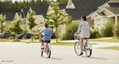 2083 NE Wild Indigo Circle NW 93