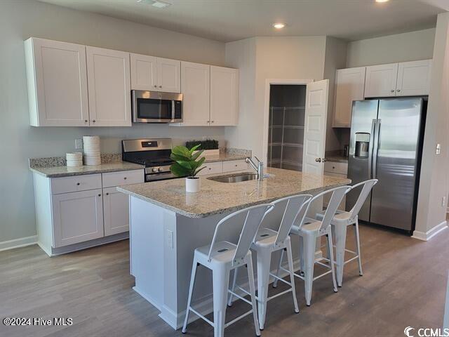 2083 NE Wild Indigo Circle NW 93