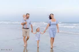 2083 NE Wild Indigo Circle NW 93