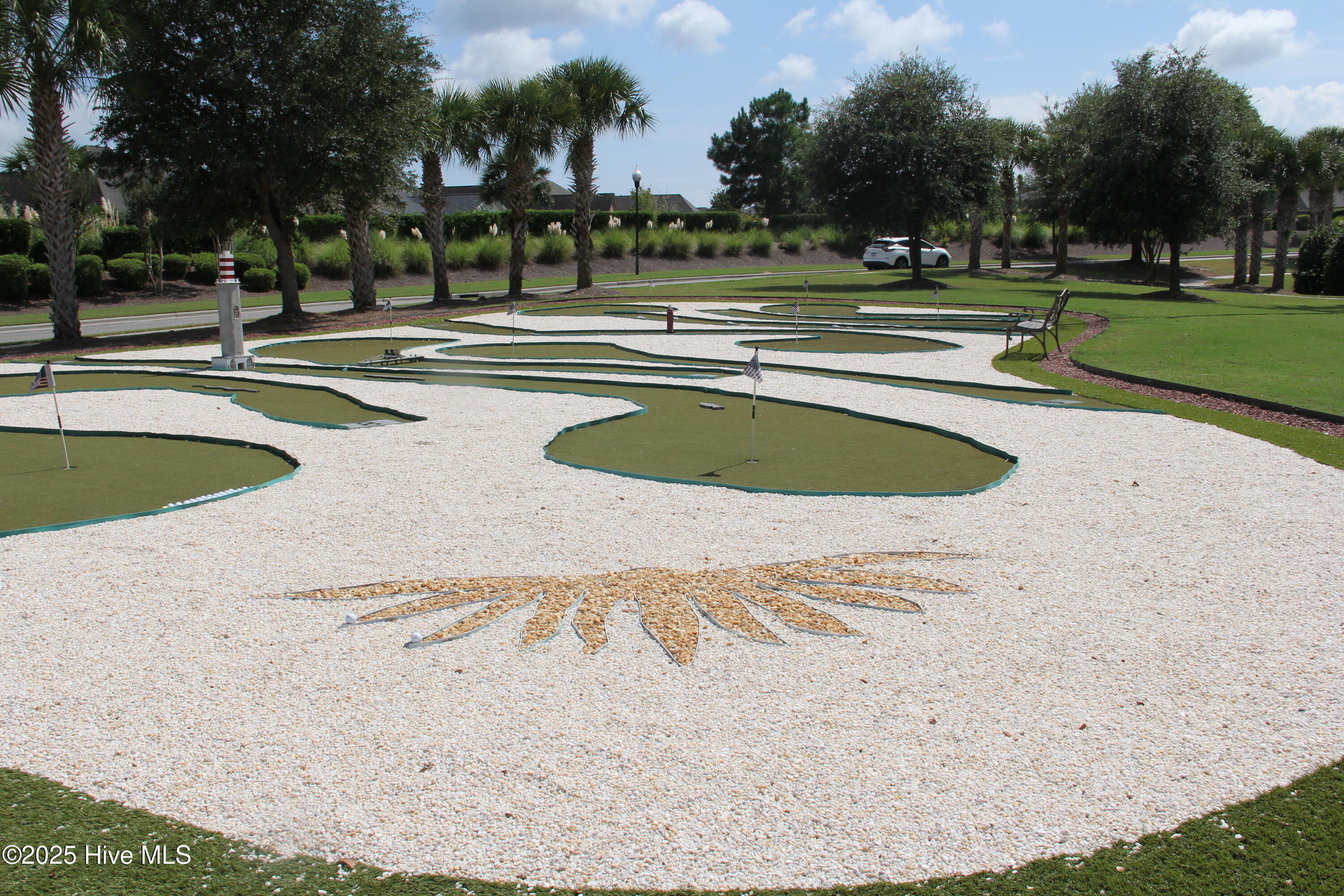 1274 St Simons Drive SE