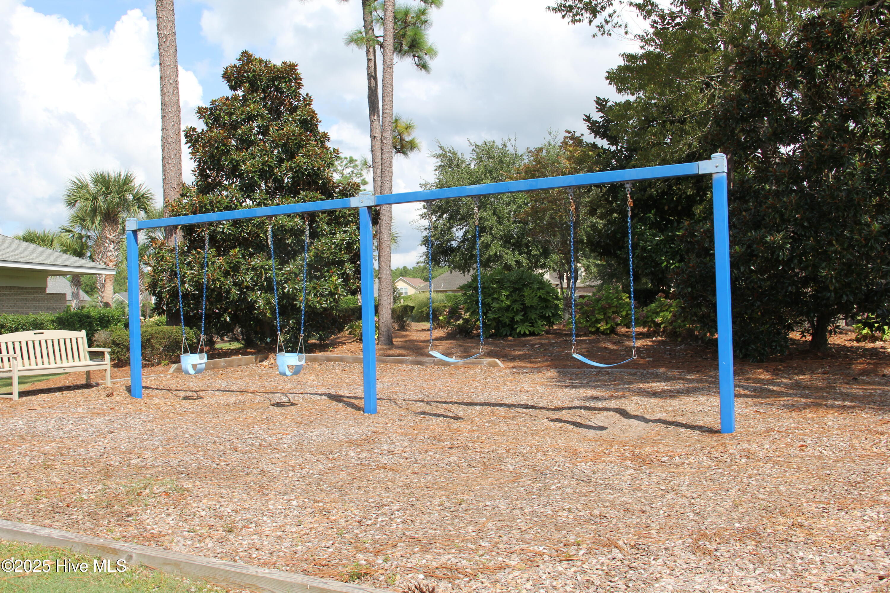 1274 St Simons Drive SE