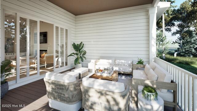 2713 Alvernia Drive