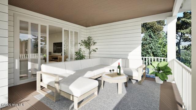 2713 Alvernia Drive