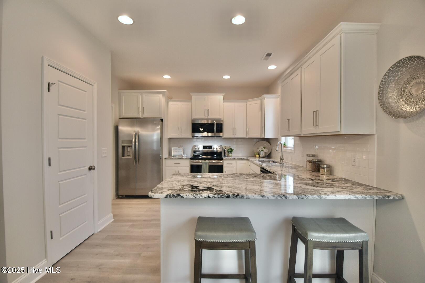229 S Bandwheel Way