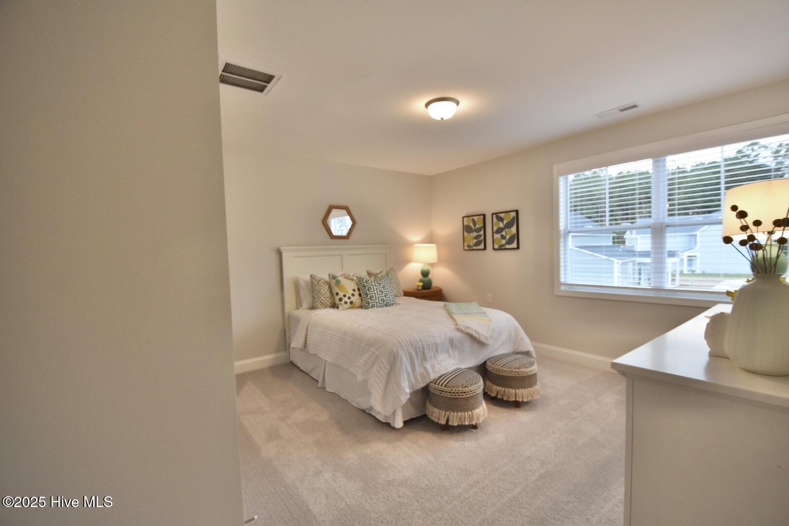 229 S Bandwheel Way