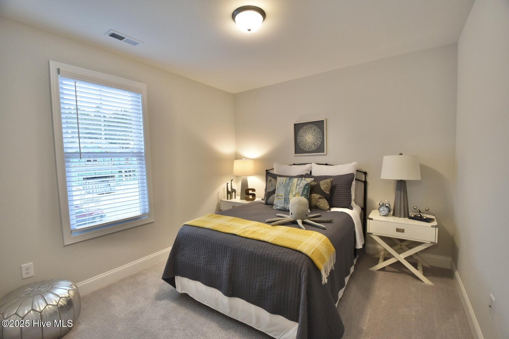 229 S Bandwheel Way