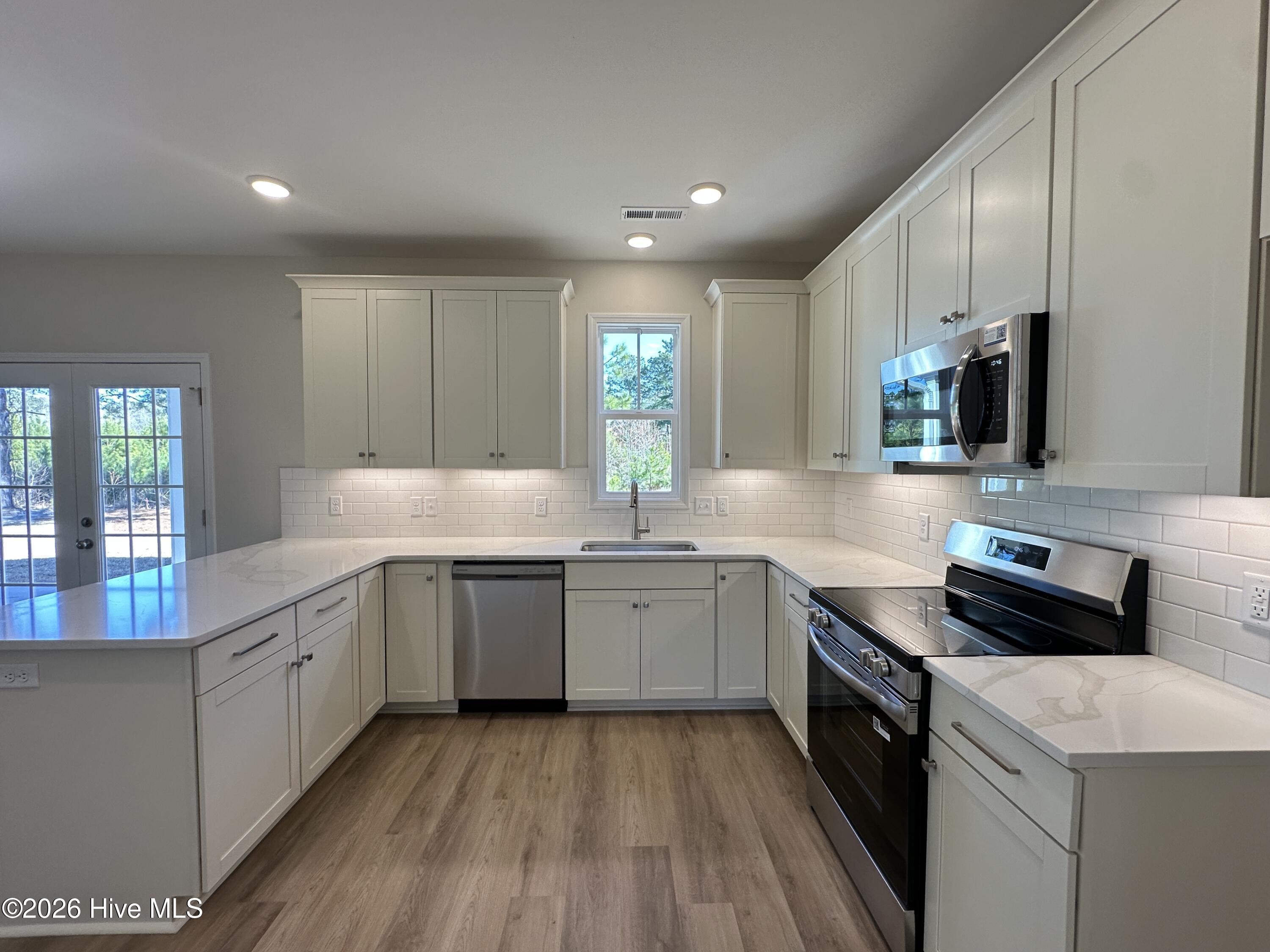 229 S Bandwheel Way