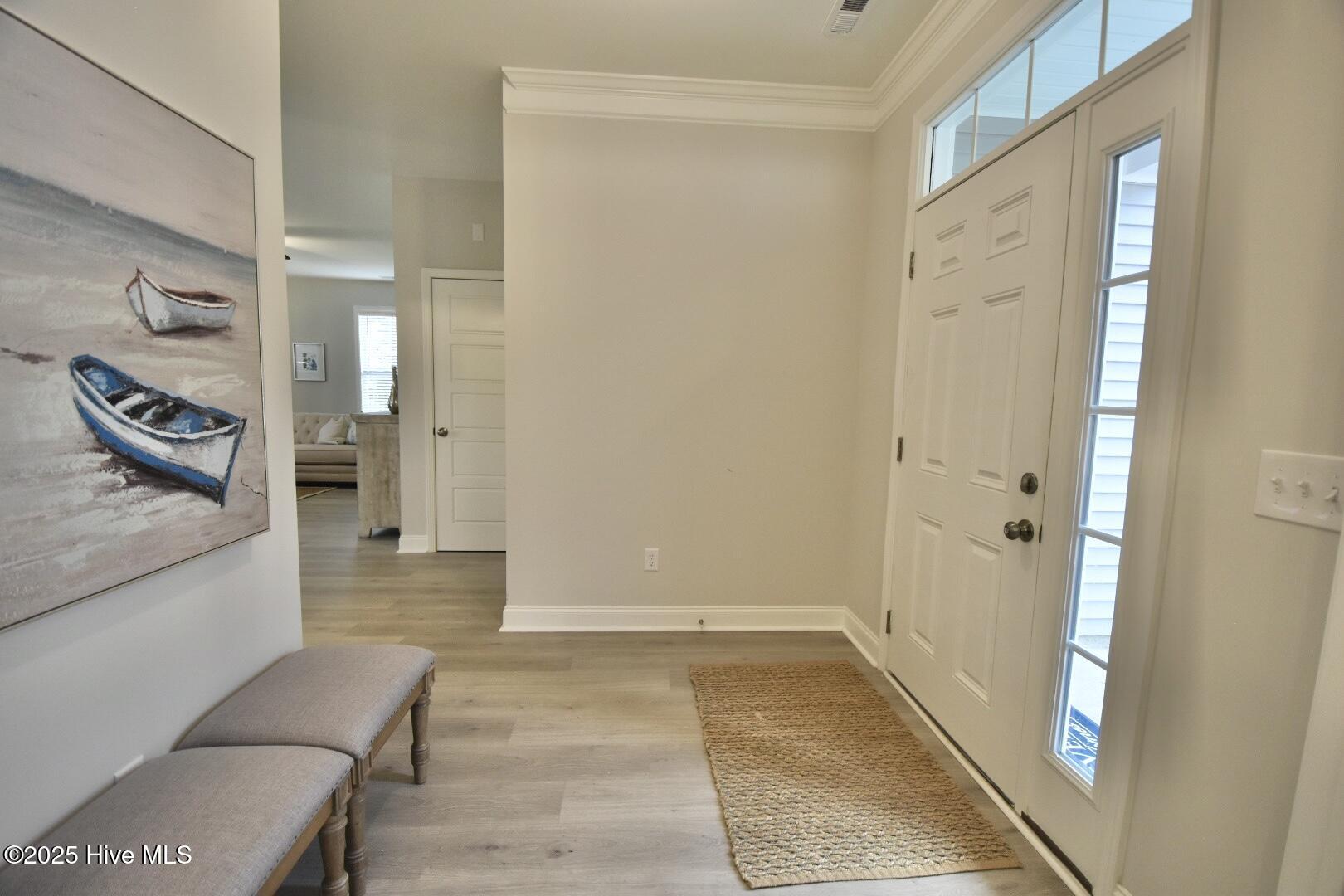 229 S Bandwheel Way