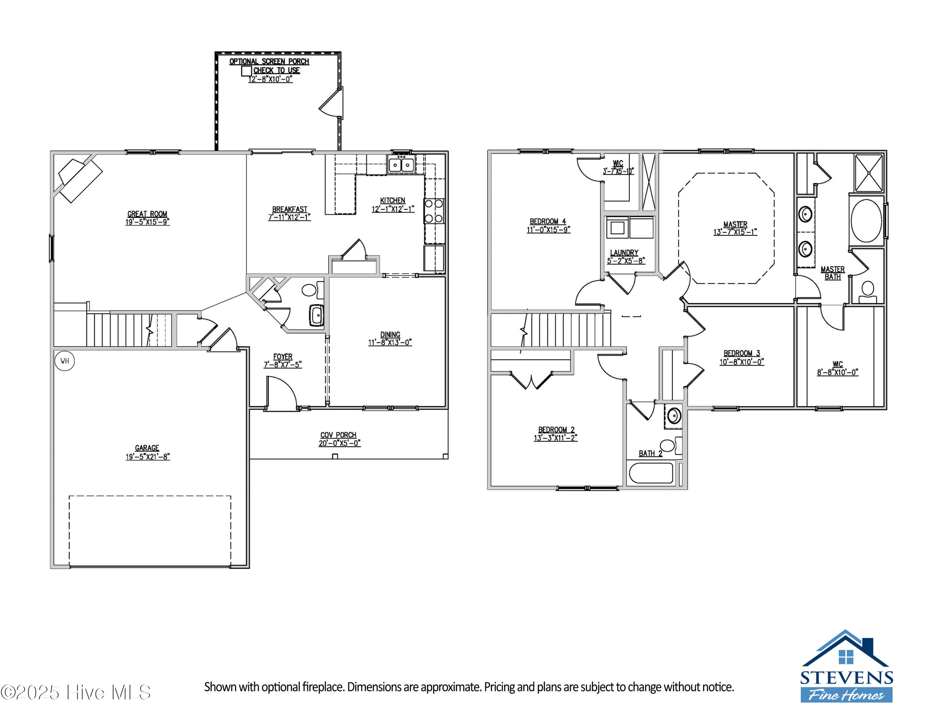 229 S Bandwheel Way