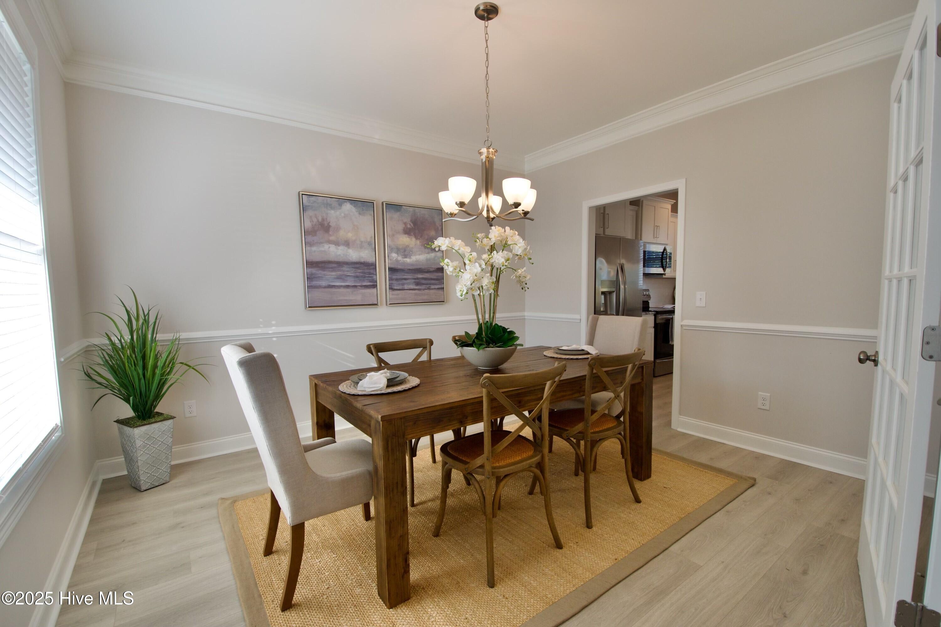 229 S Bandwheel Way