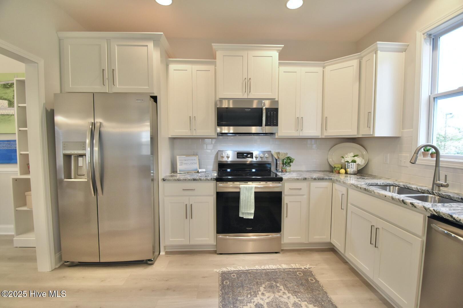 229 S Bandwheel Way
