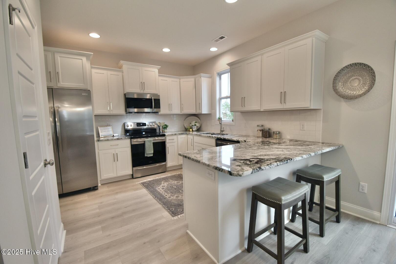 229 S Bandwheel Way