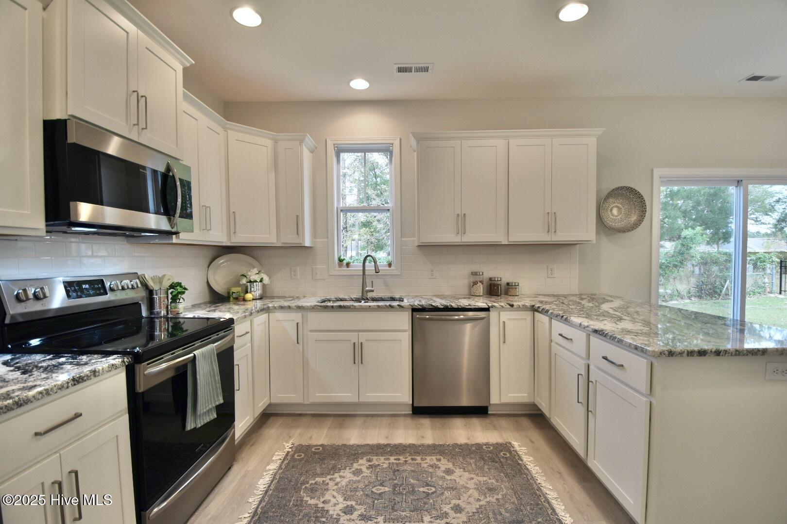 229 S Bandwheel Way