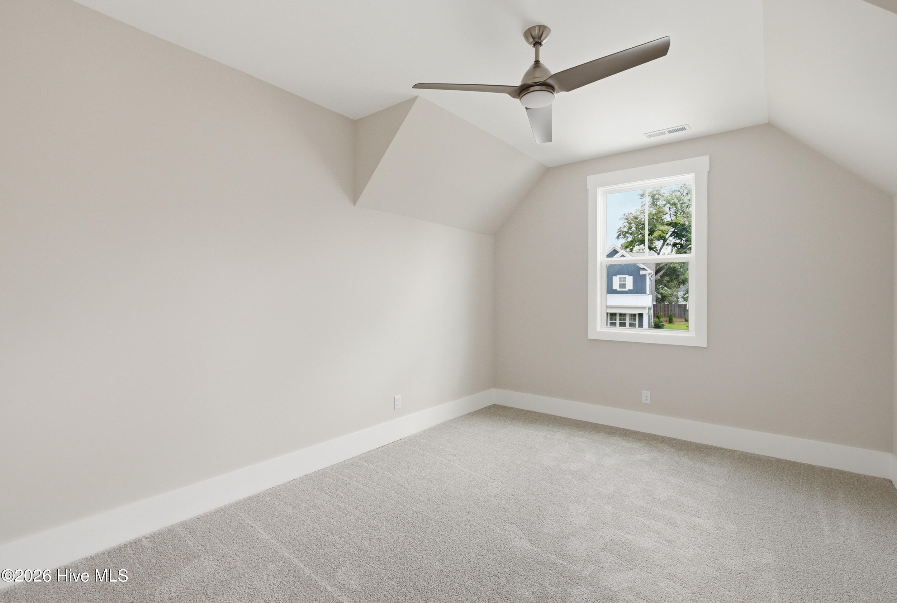 1212 Rockhill Road