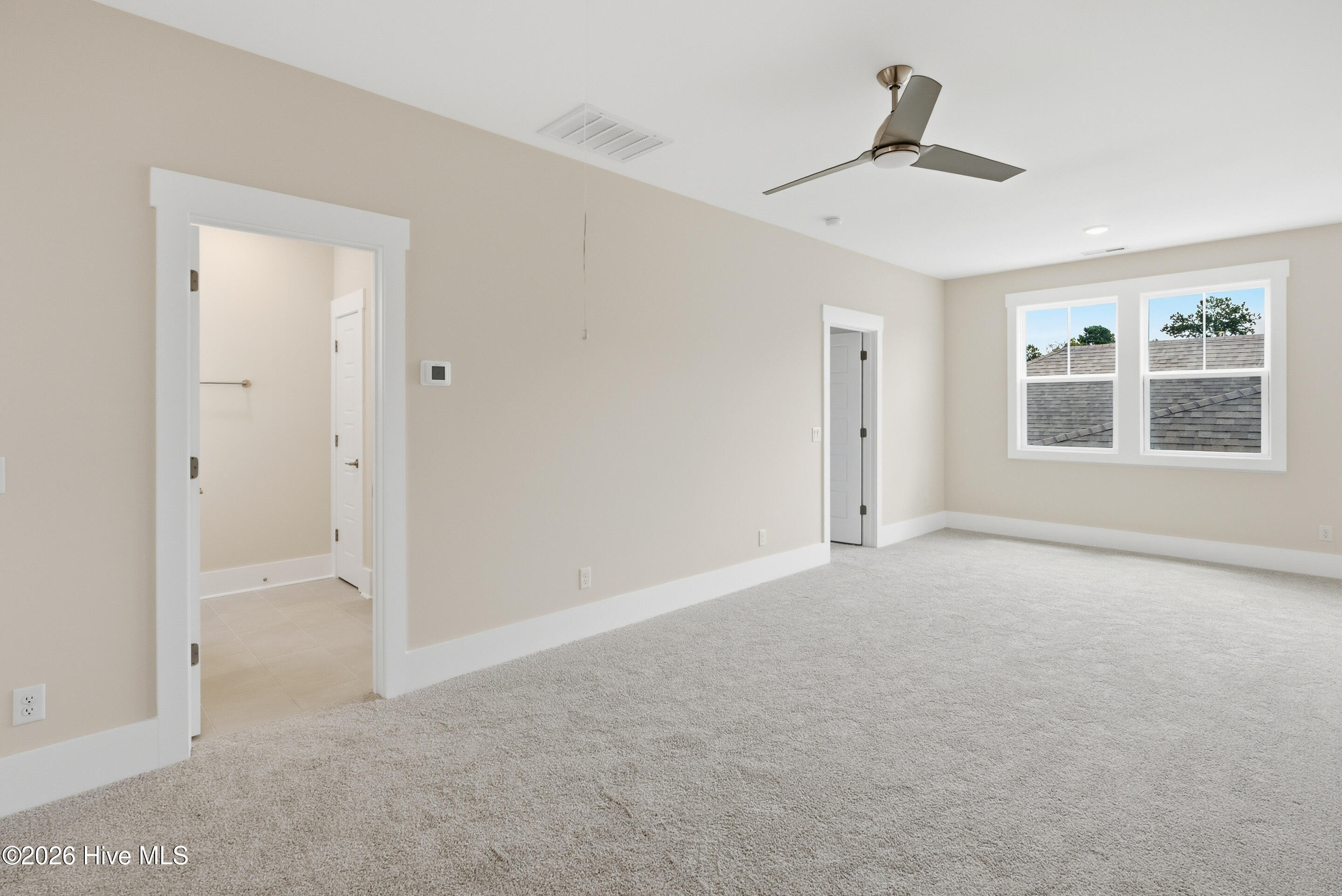 1212 Rockhill Road