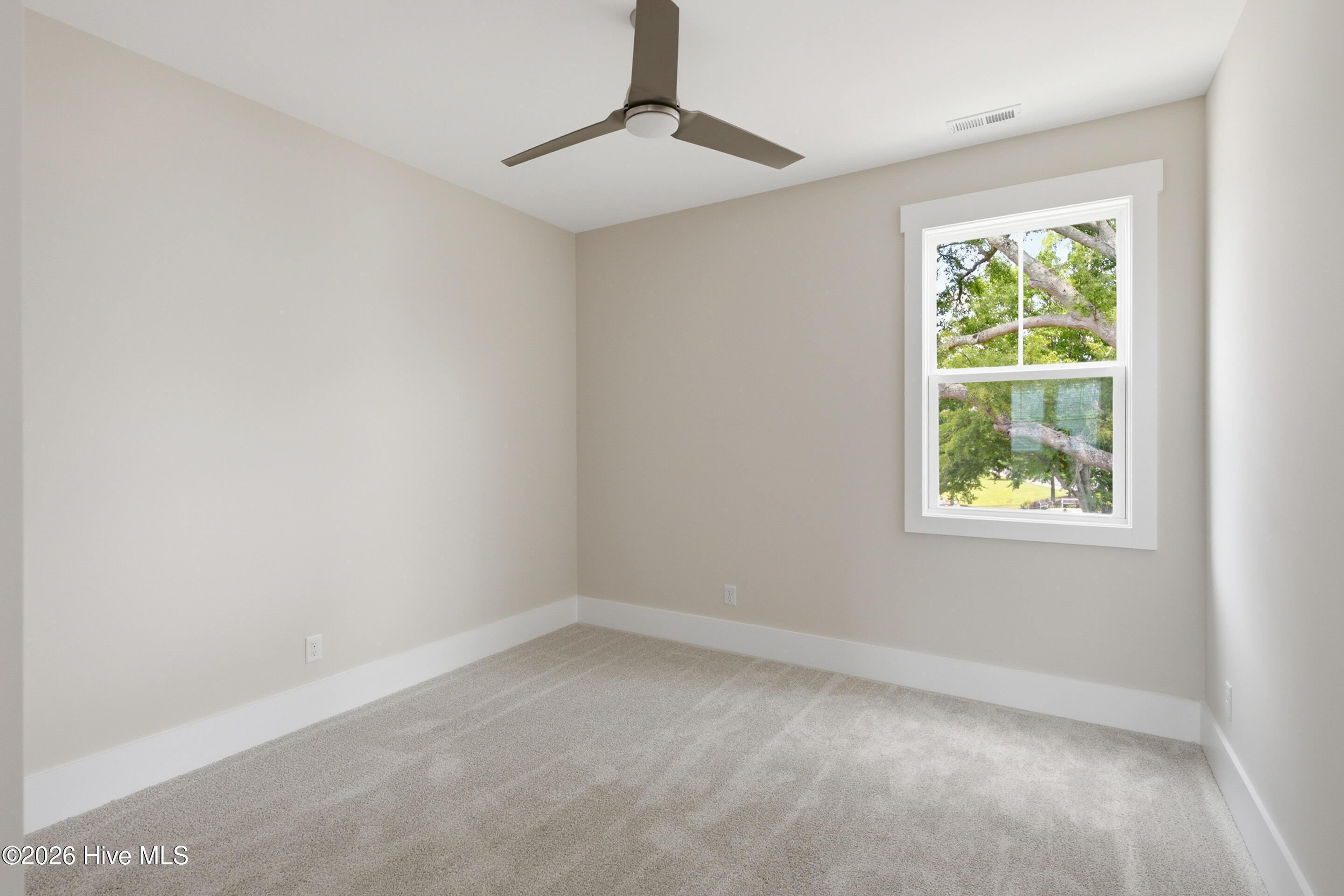 1212 Rockhill Road